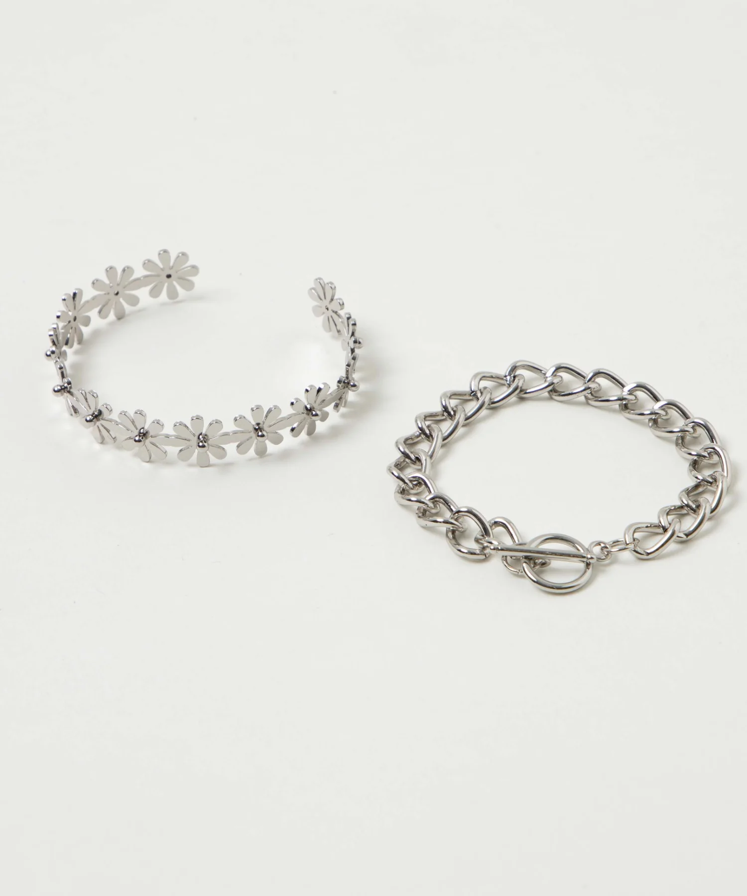 L2PSETブレス - Image 10