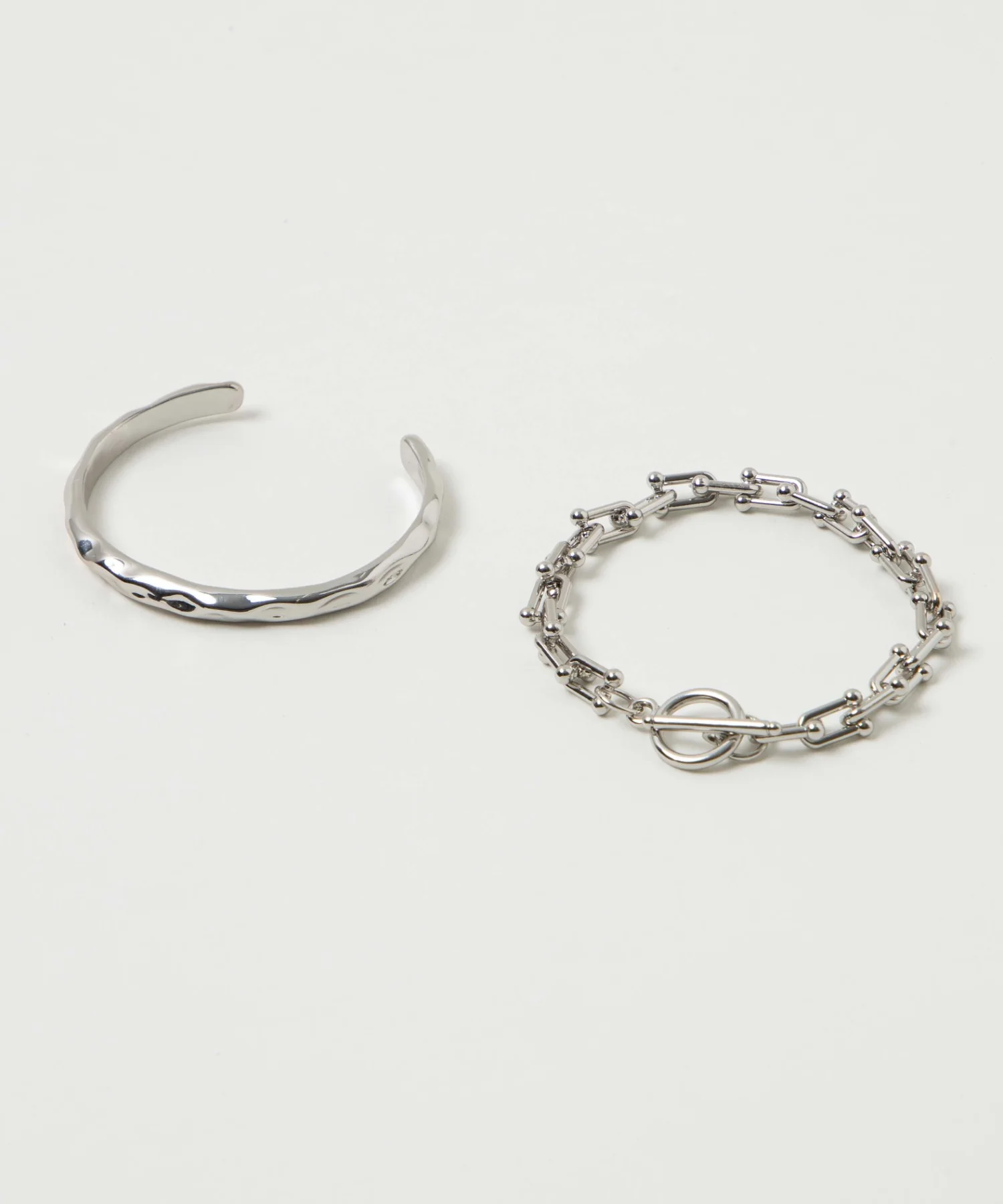 L2PSETブレス - Image 11