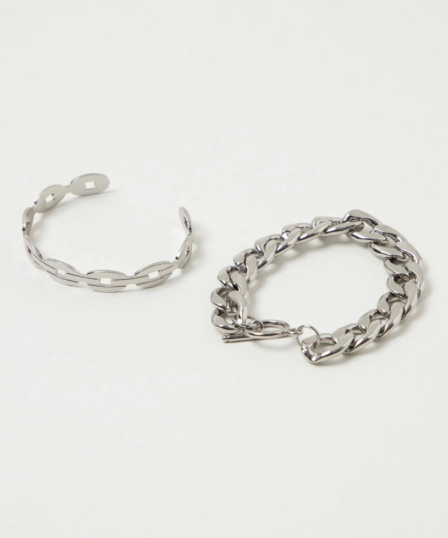 L2PSETブレス - Image 12
