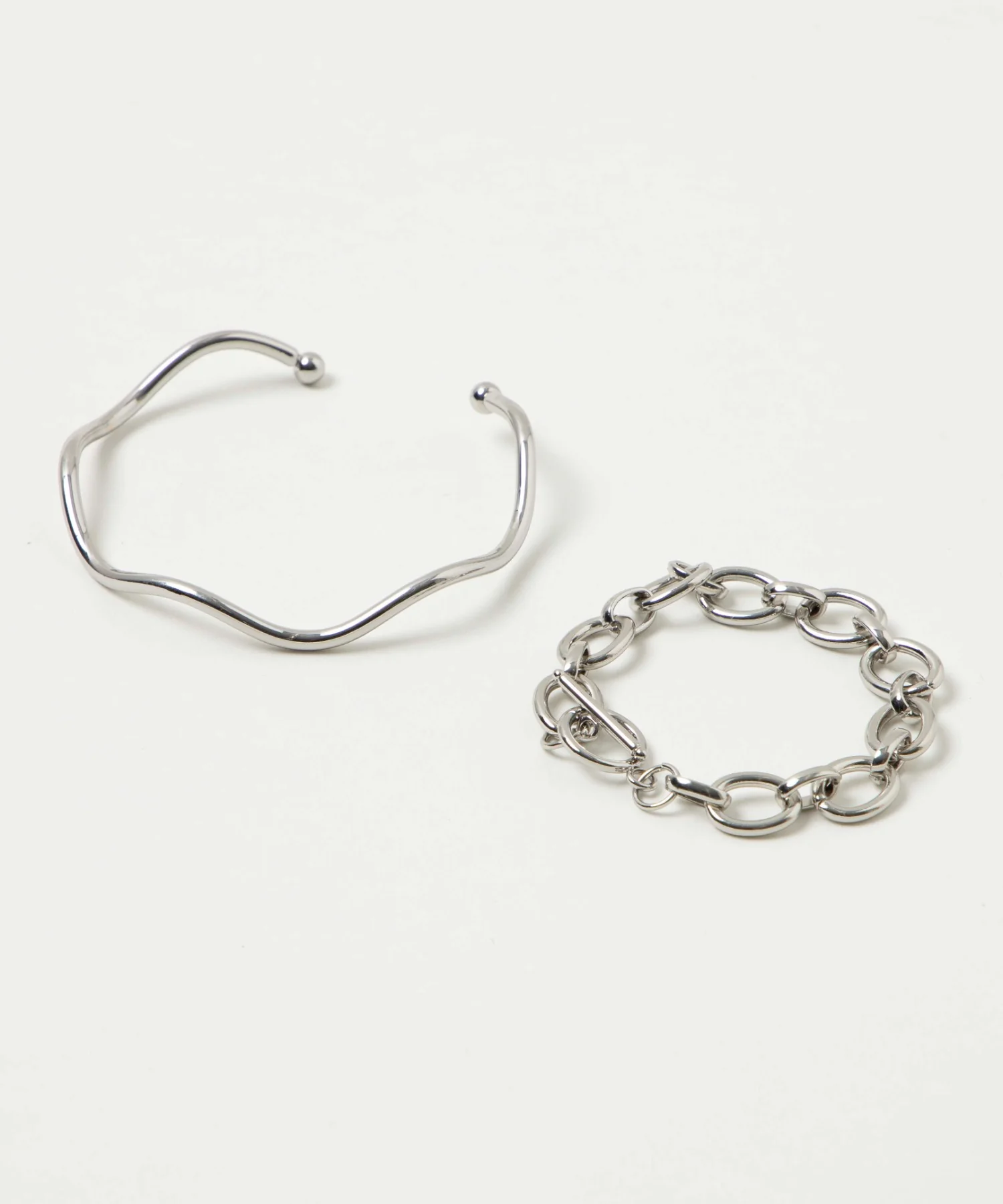 L2PSETブレス - Image 9