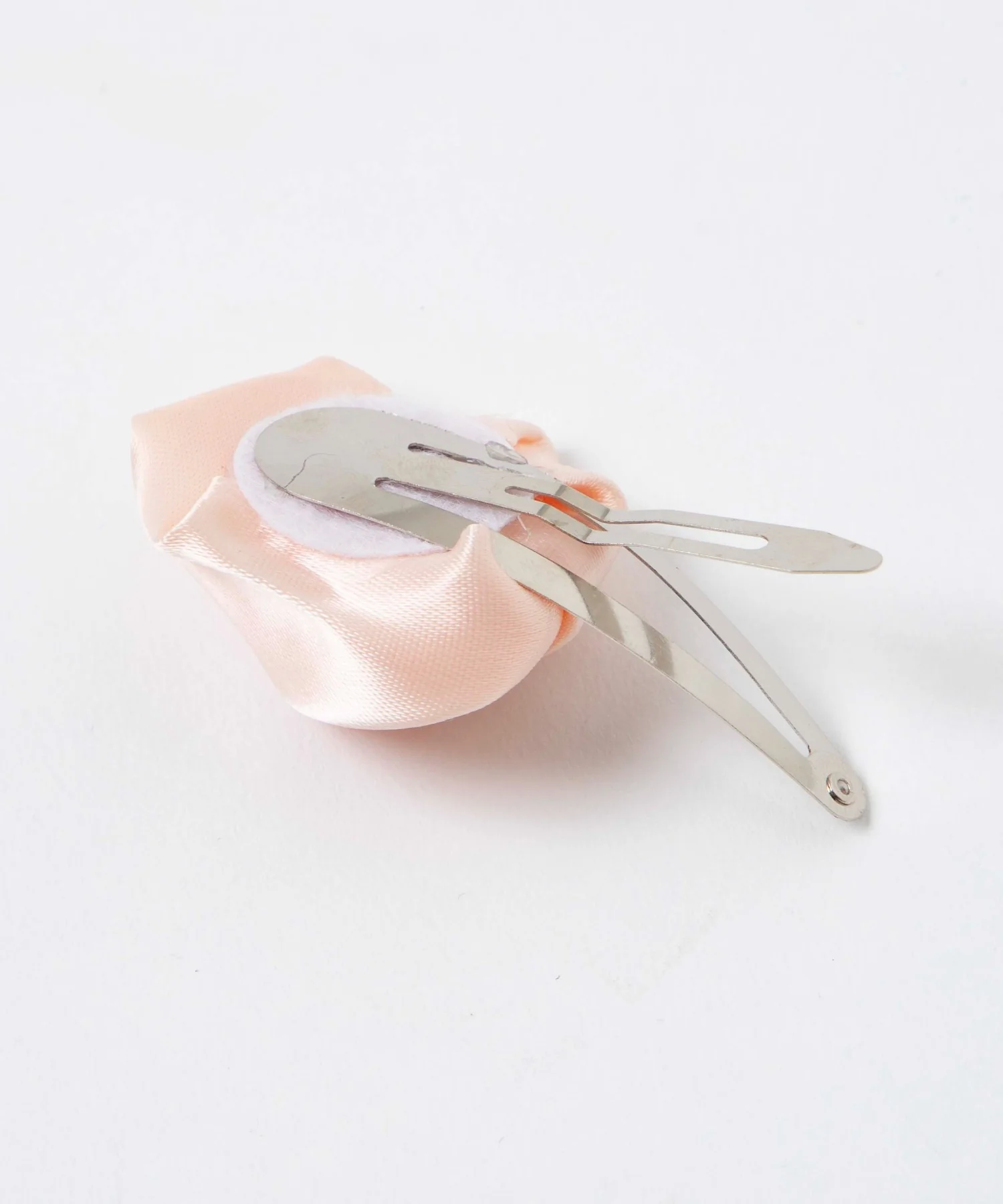 L2Pモチーフパッチンピン - Image 15