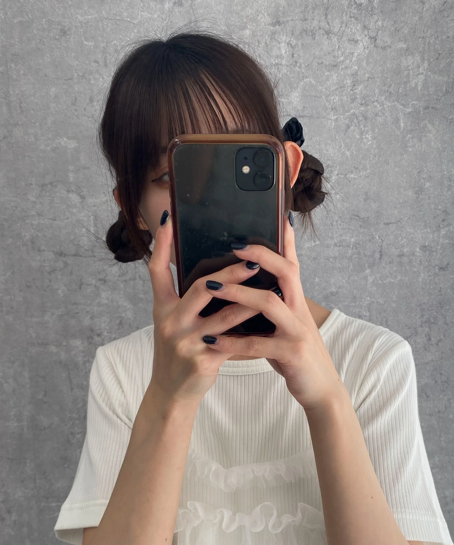 L2Pミニシュシュ - Image 12