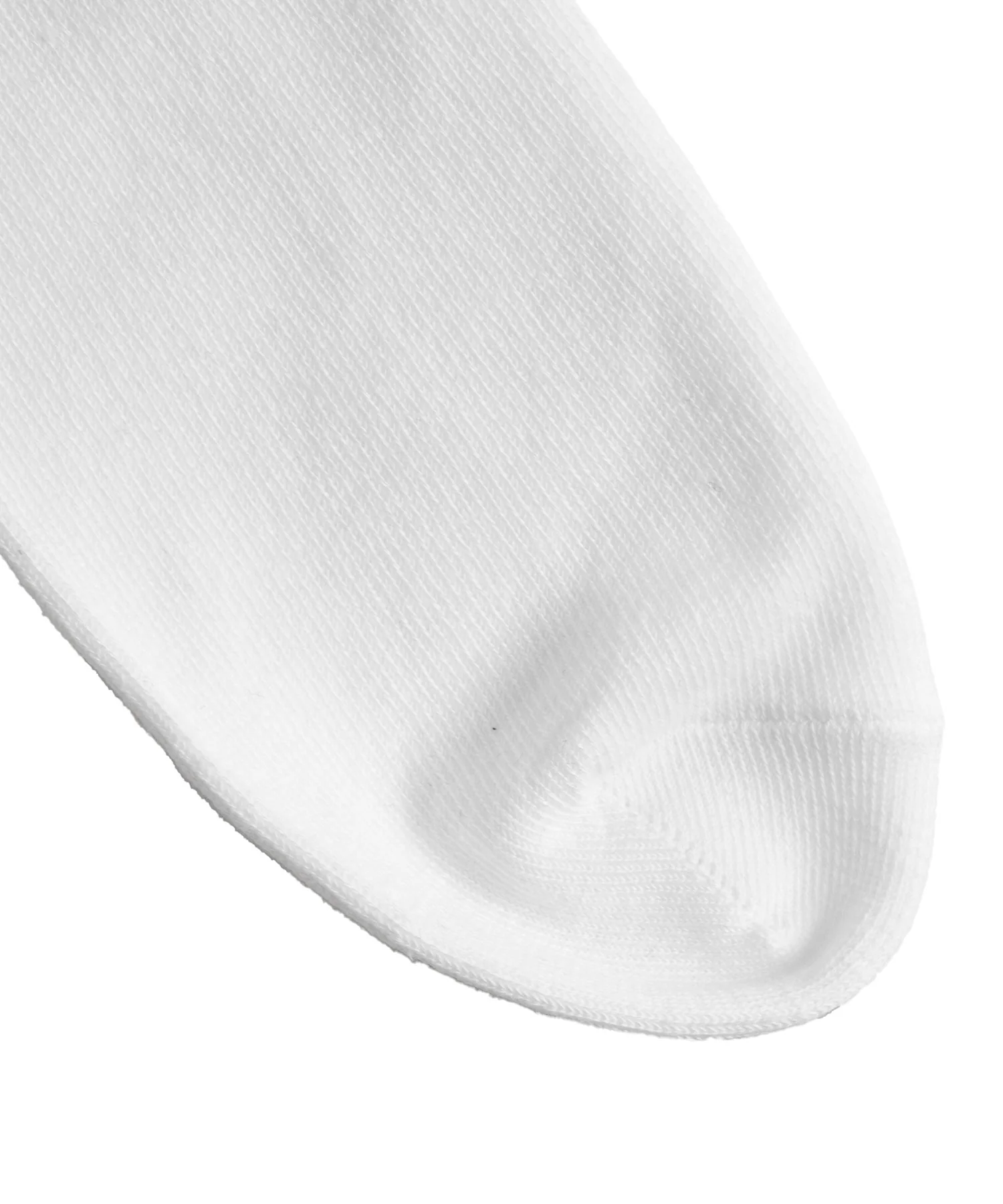Wリボンアンクルソックス(23-25cm) - Image 7