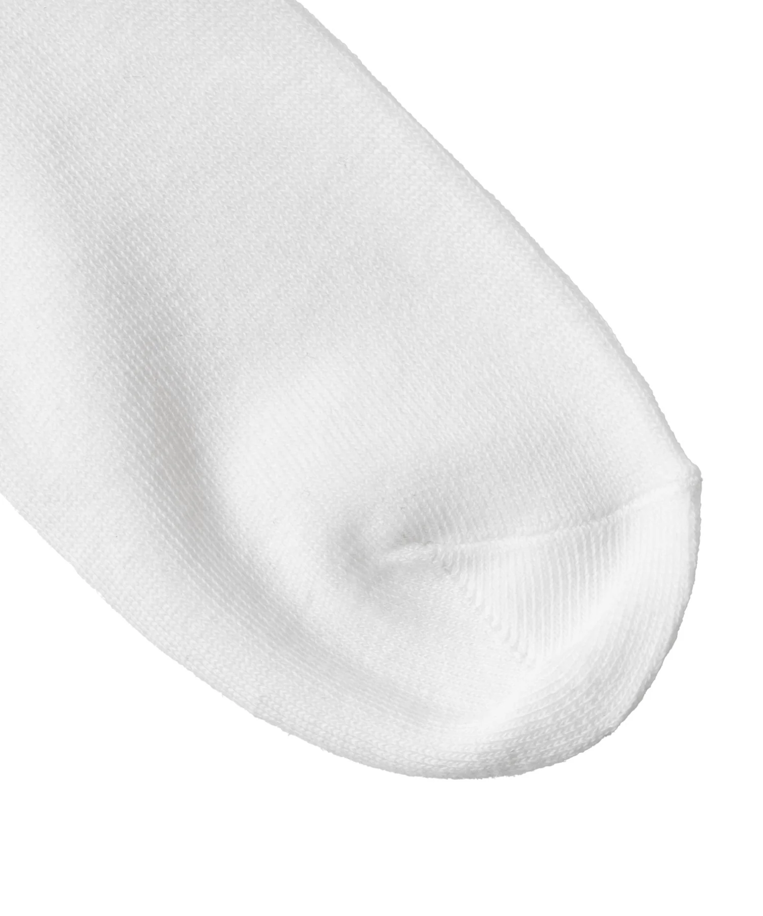 無地アンクルソックス(23-25cm) - Image 9