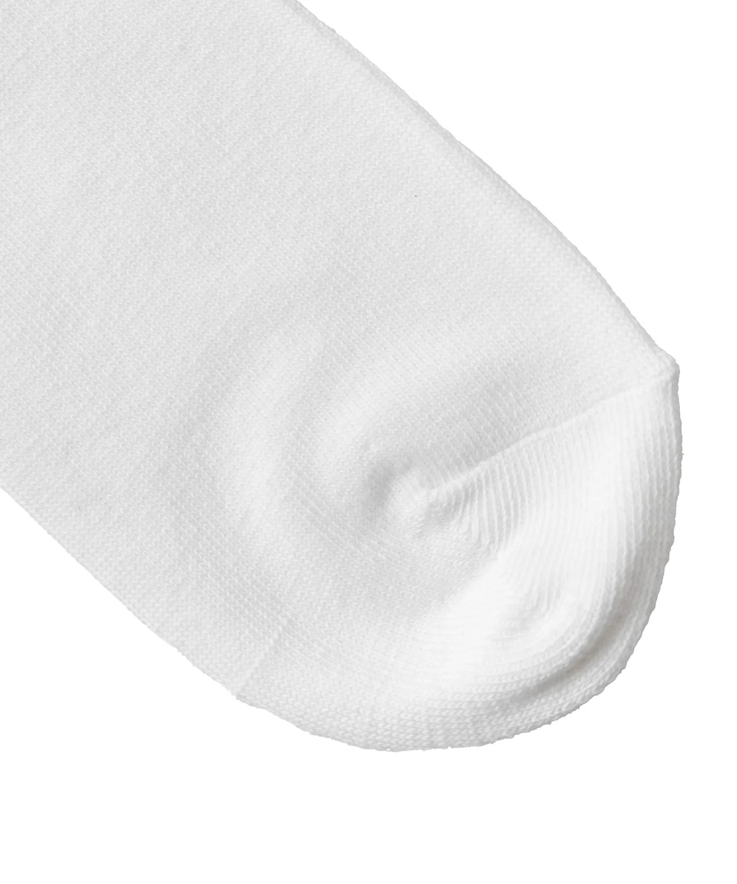 ラインショートソックス(23-25cm) - Image 6