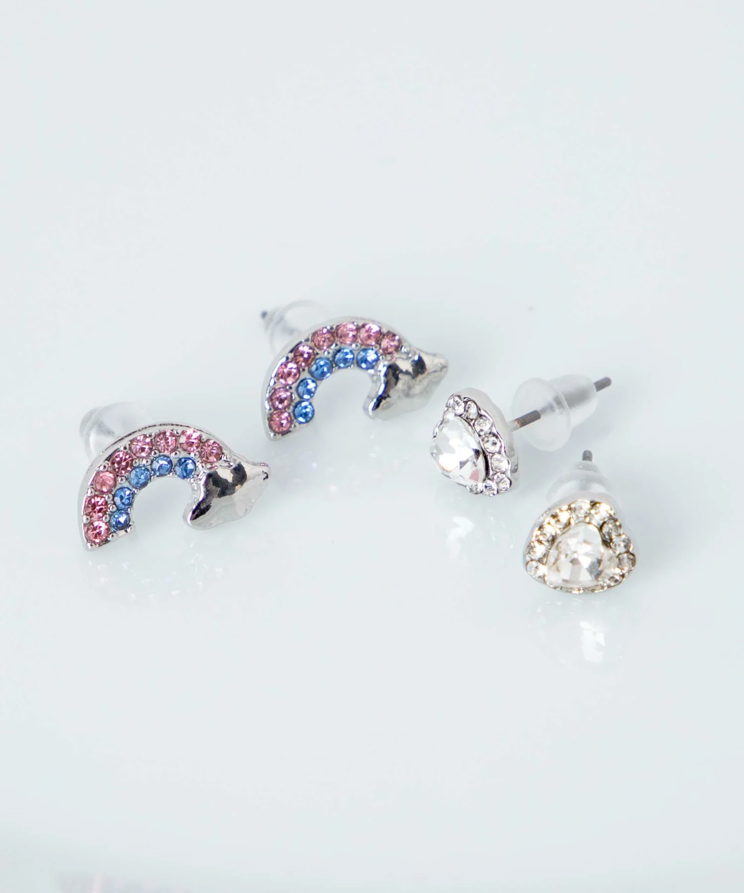 L4Pミニピアス - Image 11