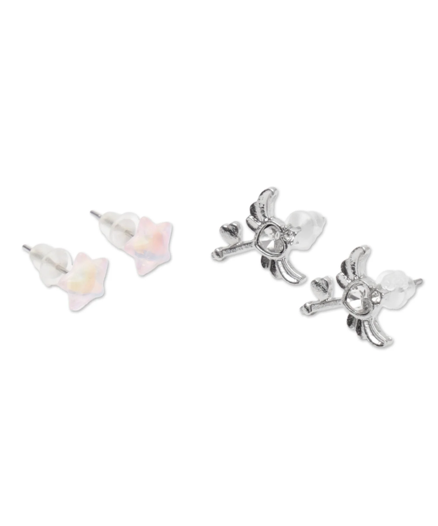 L4Pミニピアス - Image 15