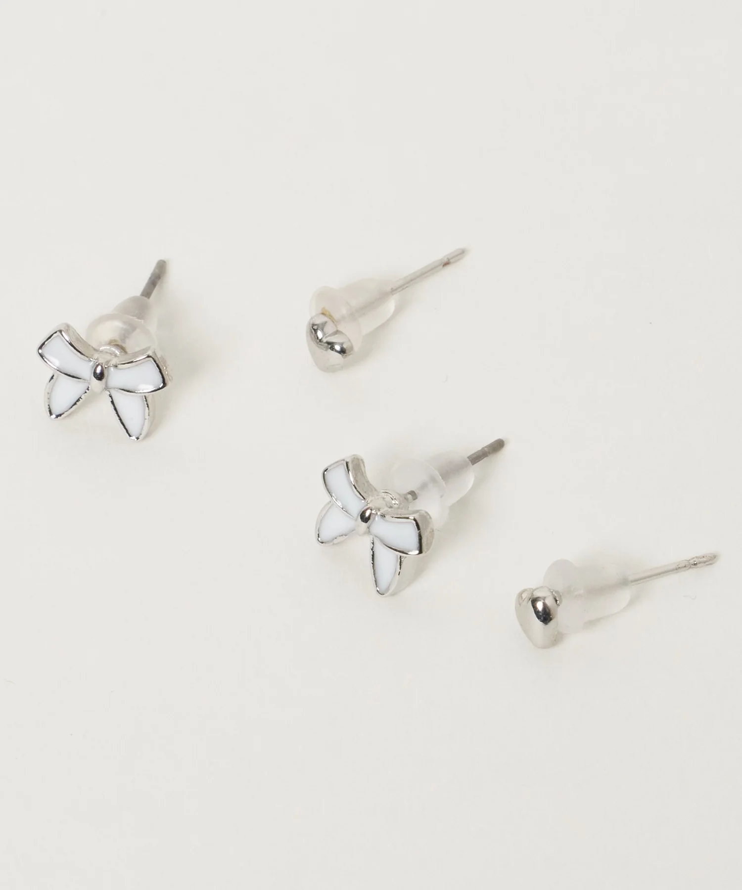 L4Pミニピアス - Image 25