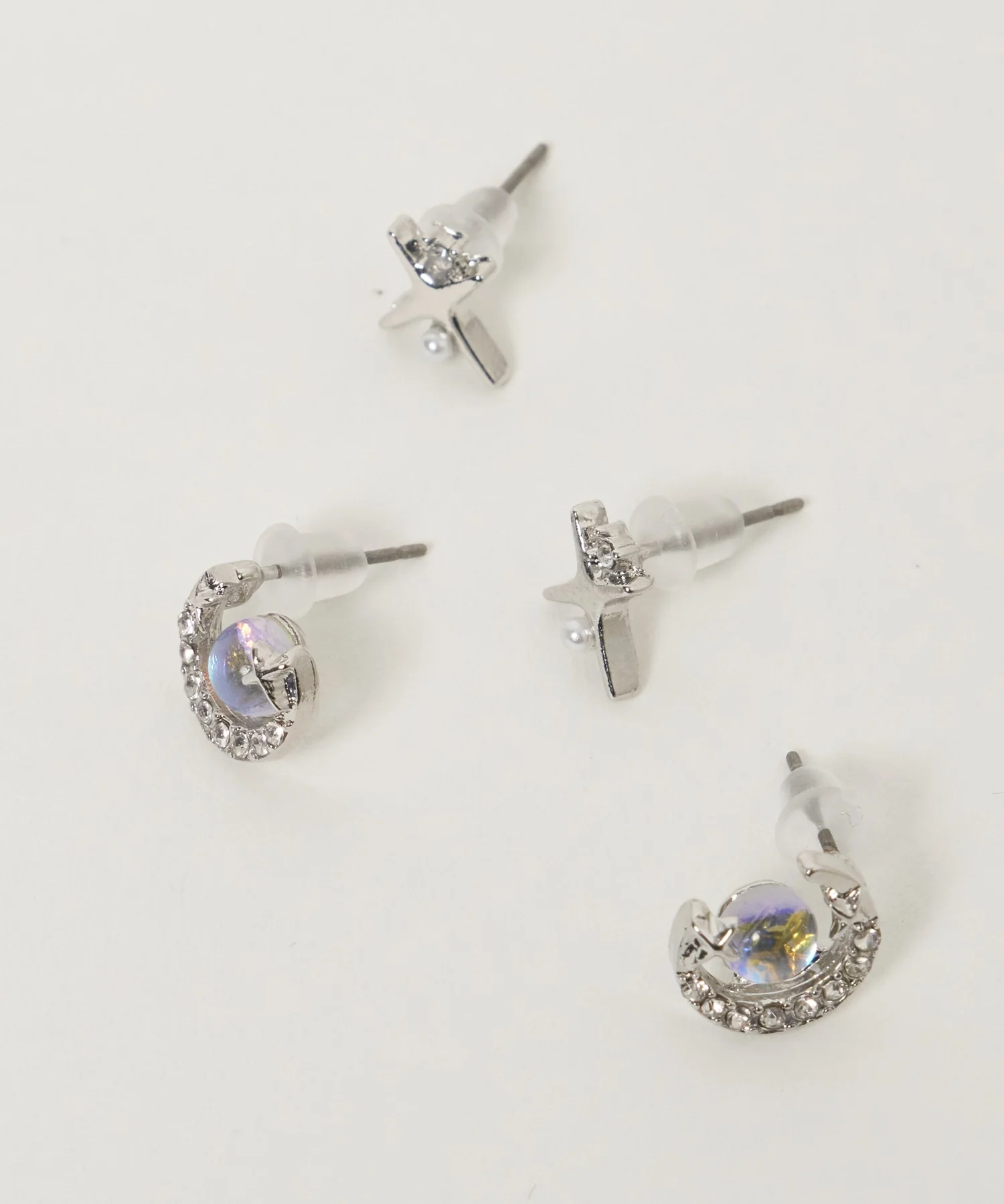 L4Pミニピアス - Image 27