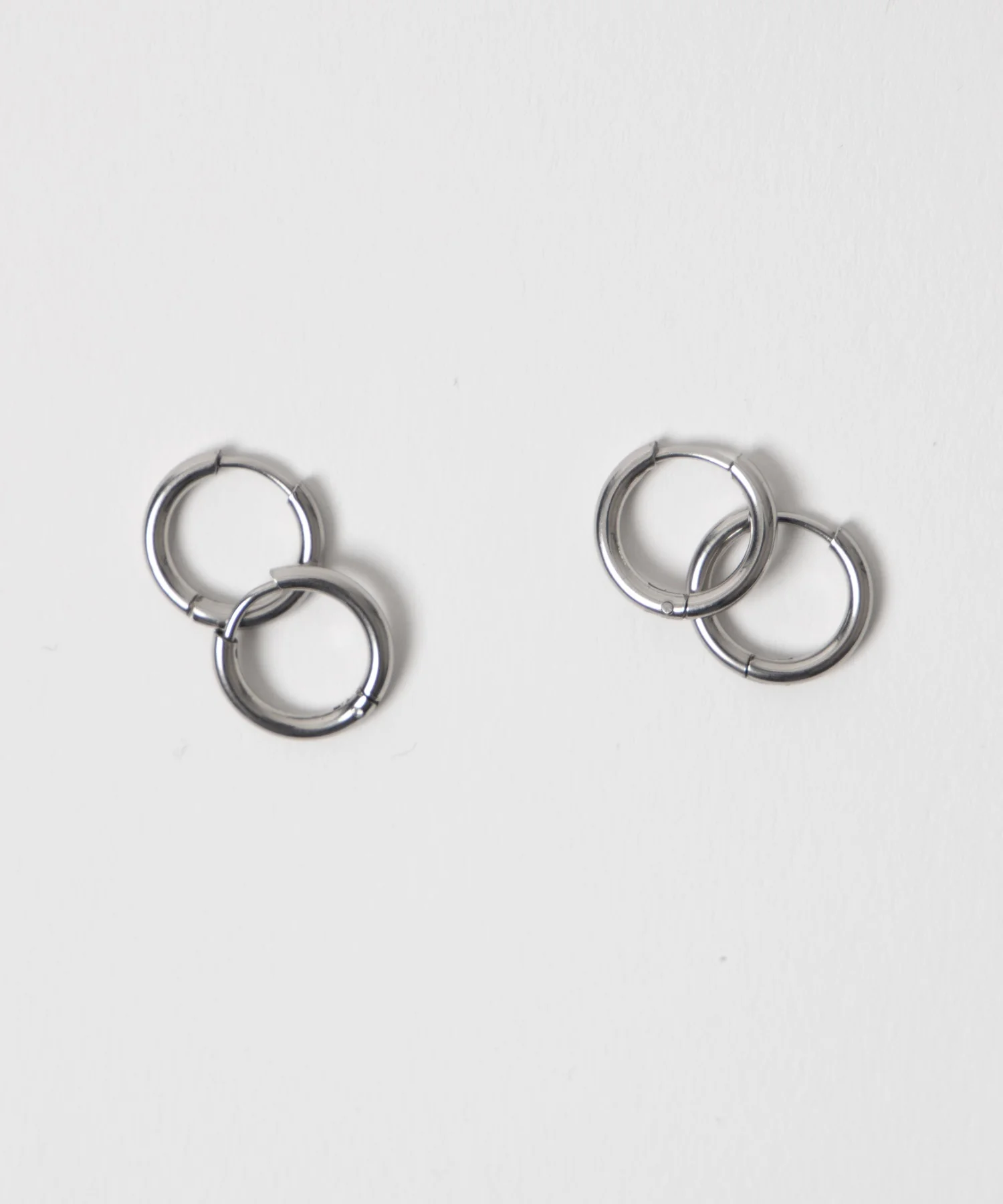 L4Pミニピアス - Image 30