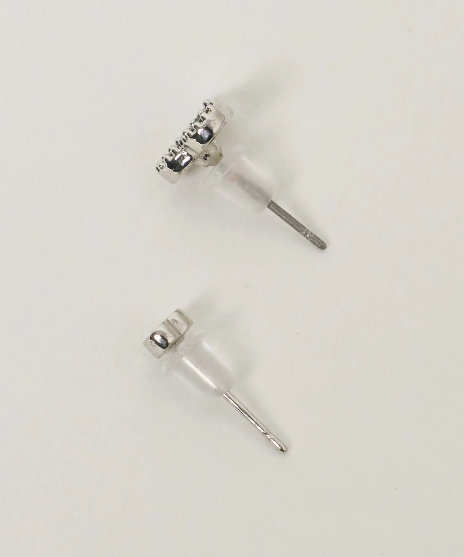 L4Pミニピアス - Image 34