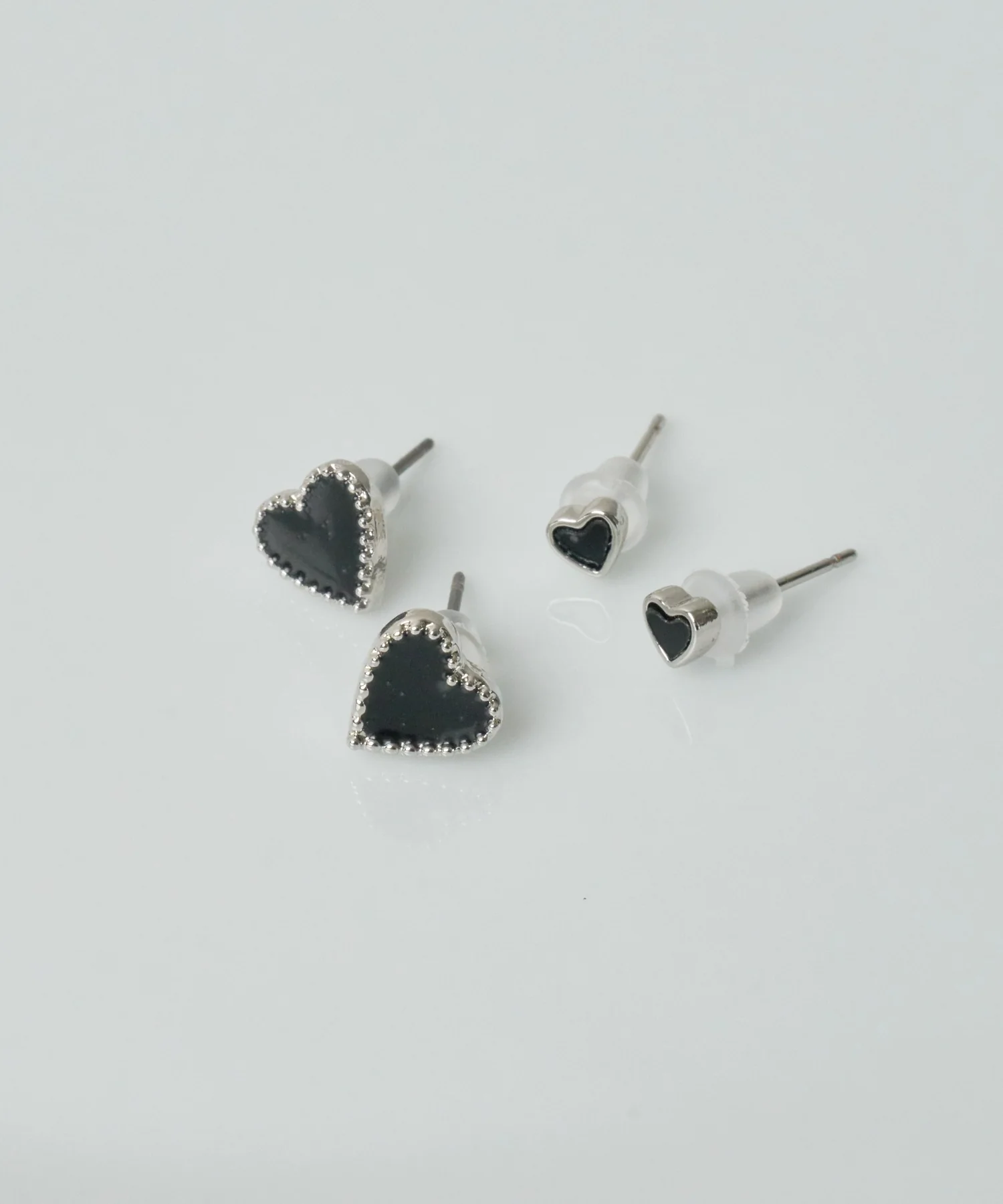 L4Pミニピアス - Image 4