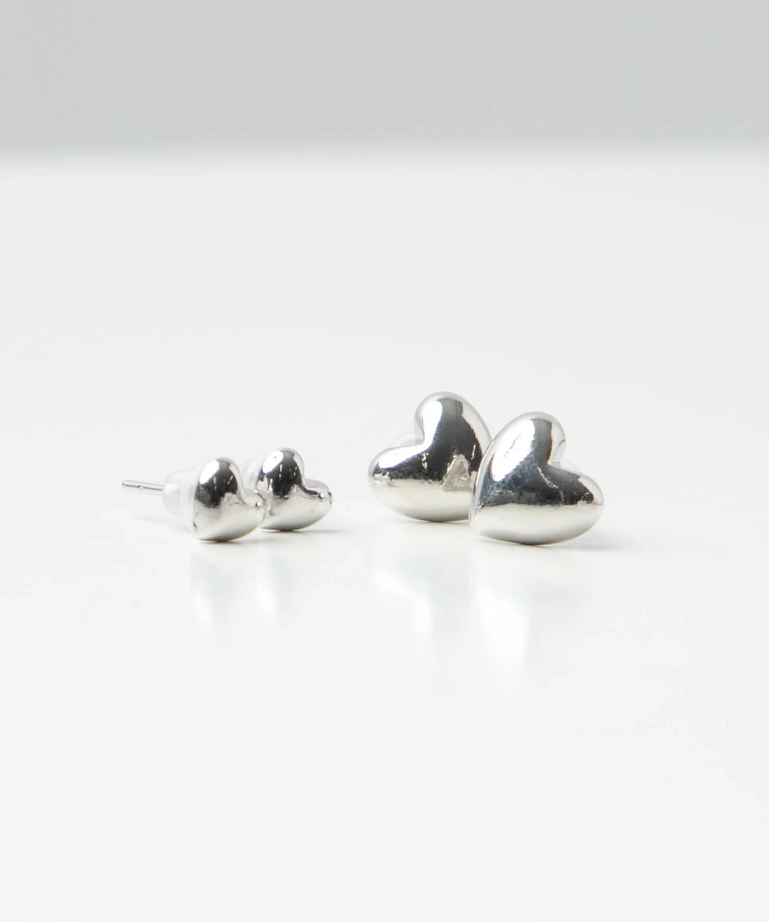 L4Pミニピアス - Image 5