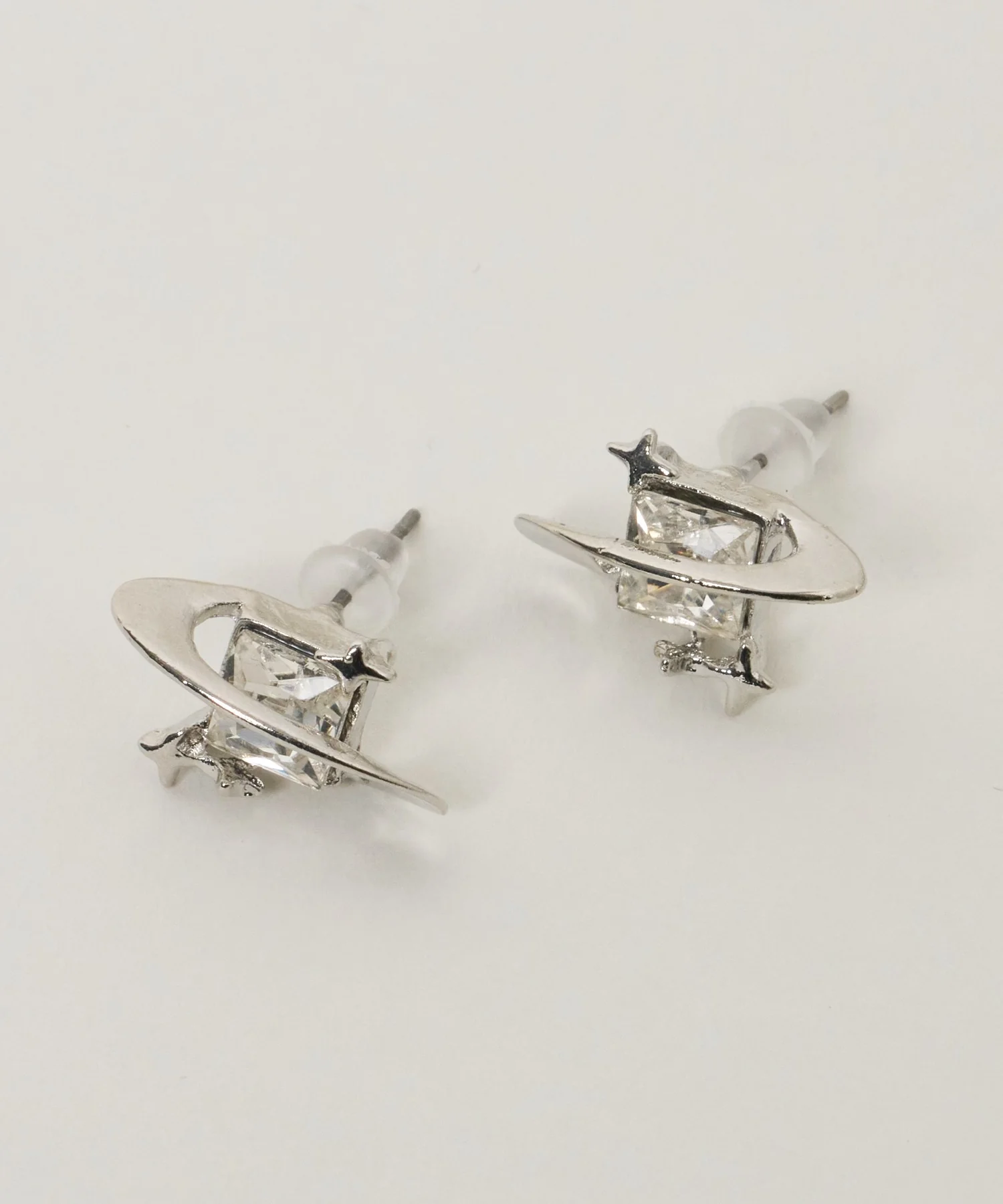 Lモチーフピアス - Image 11
