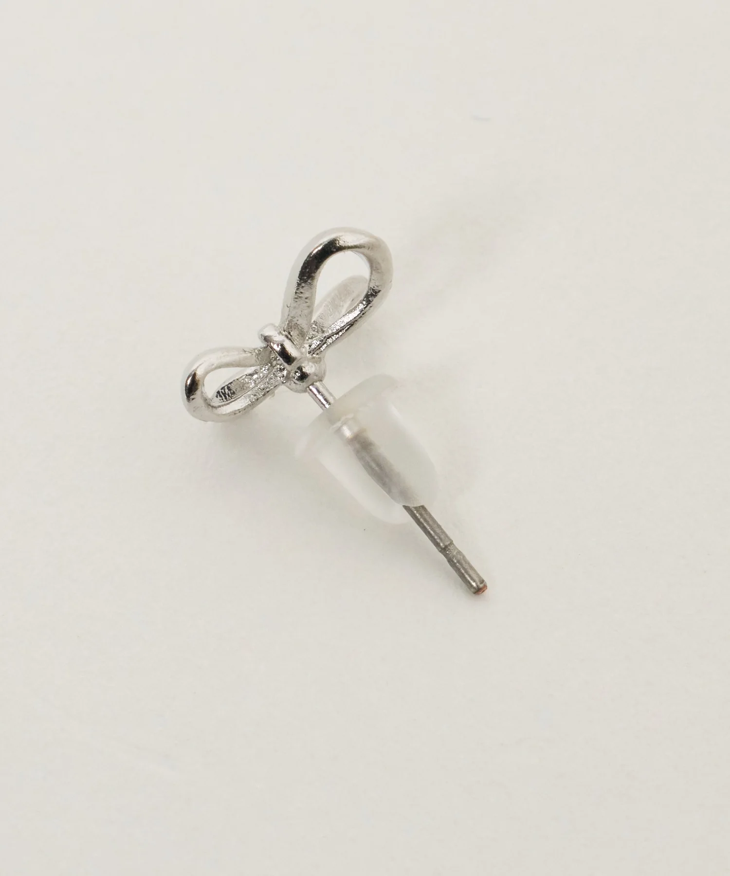 Lモチーフピアス - Image 14