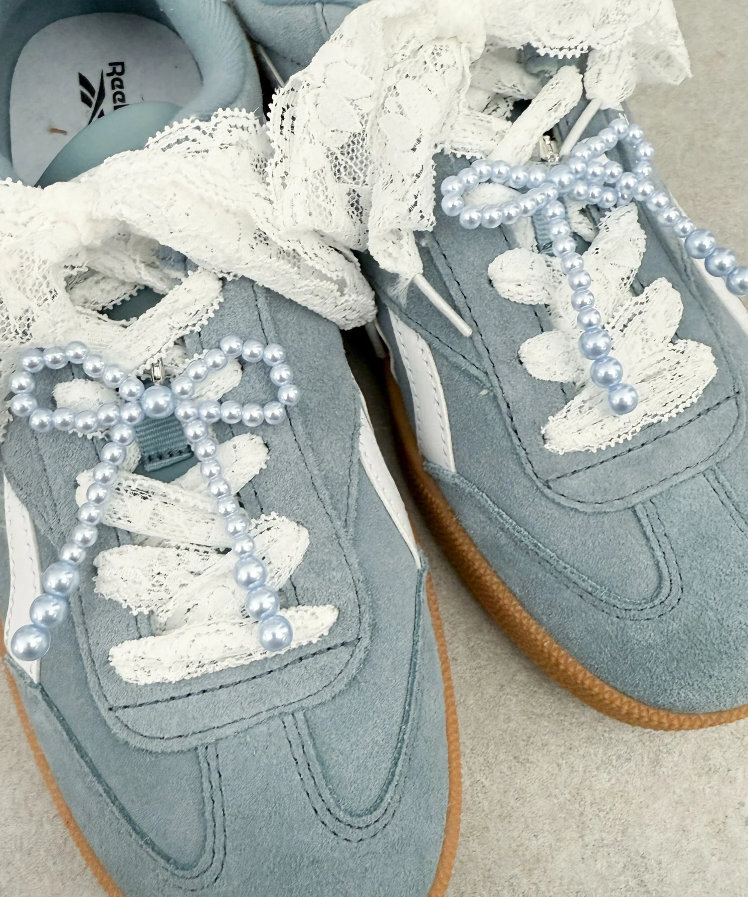 2Pモチーフパーツ - Image 11
