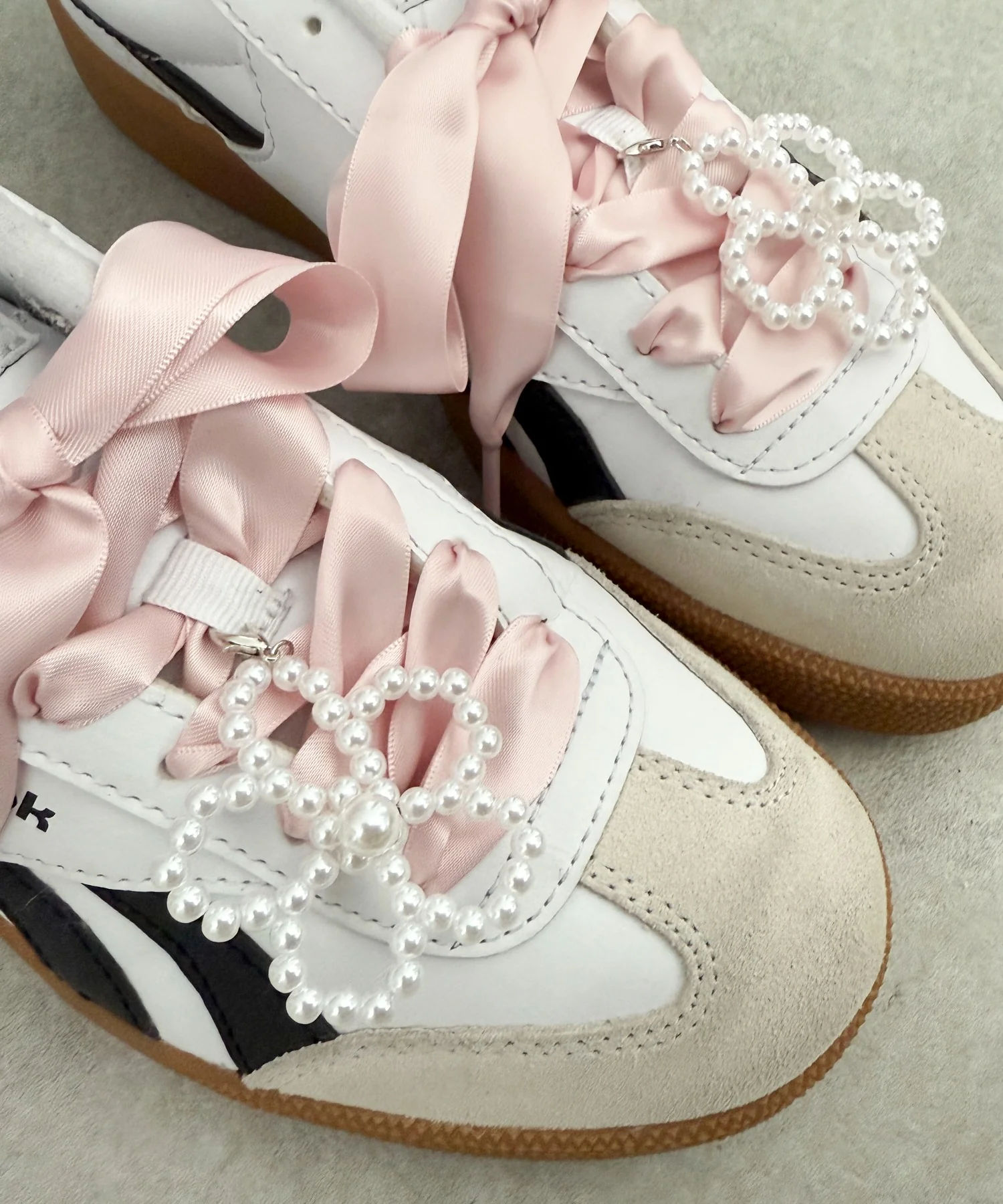 2Pモチーフパーツ - Image 13