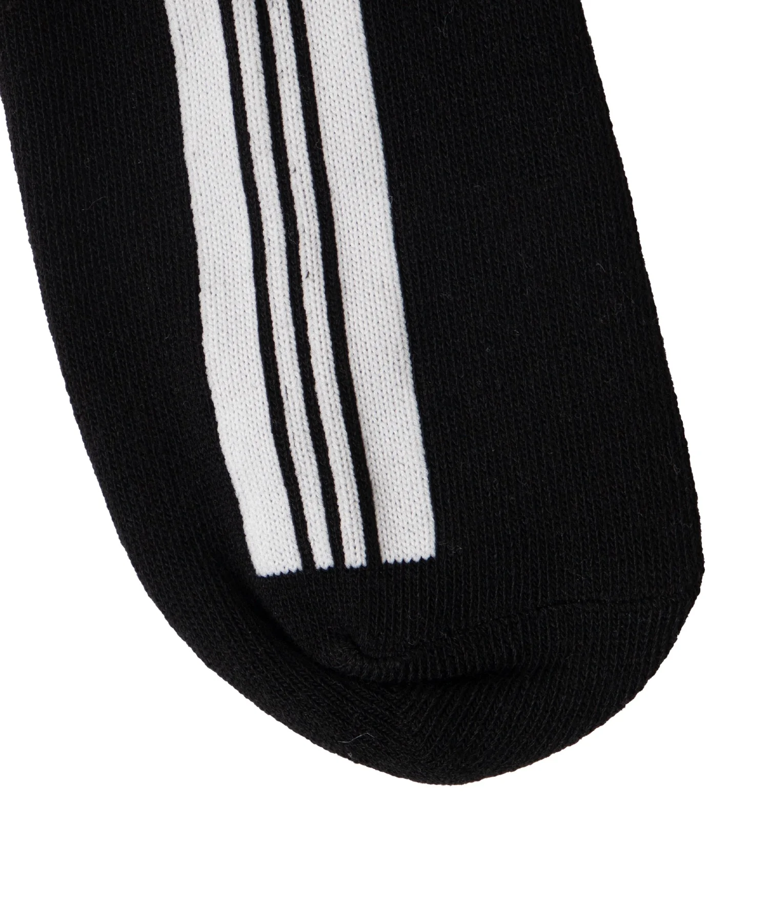 サイドラインクルーソックス(23-25cm) - Image 7