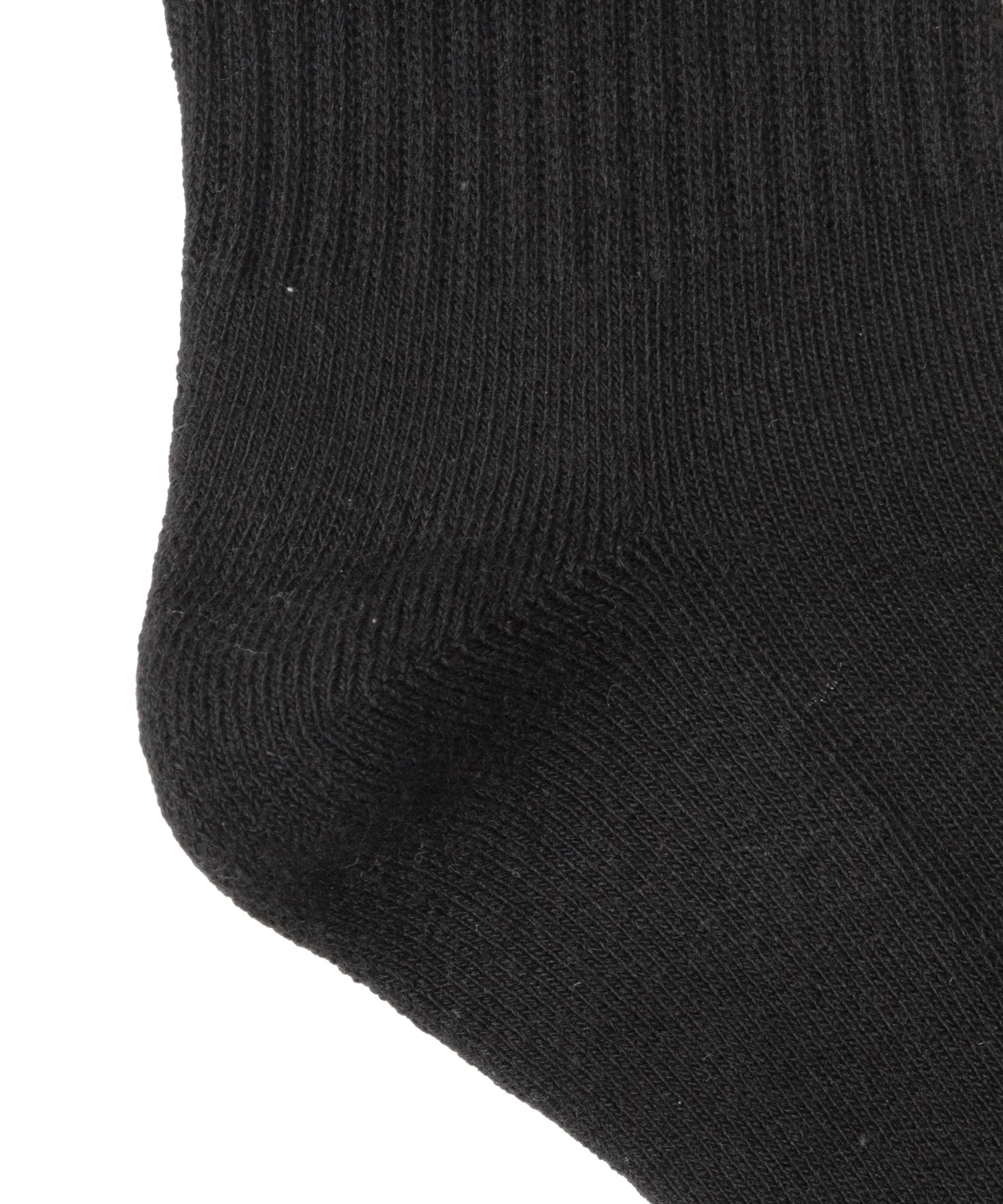 メタルリボンクルーソックス(23-25cm) - Image 10
