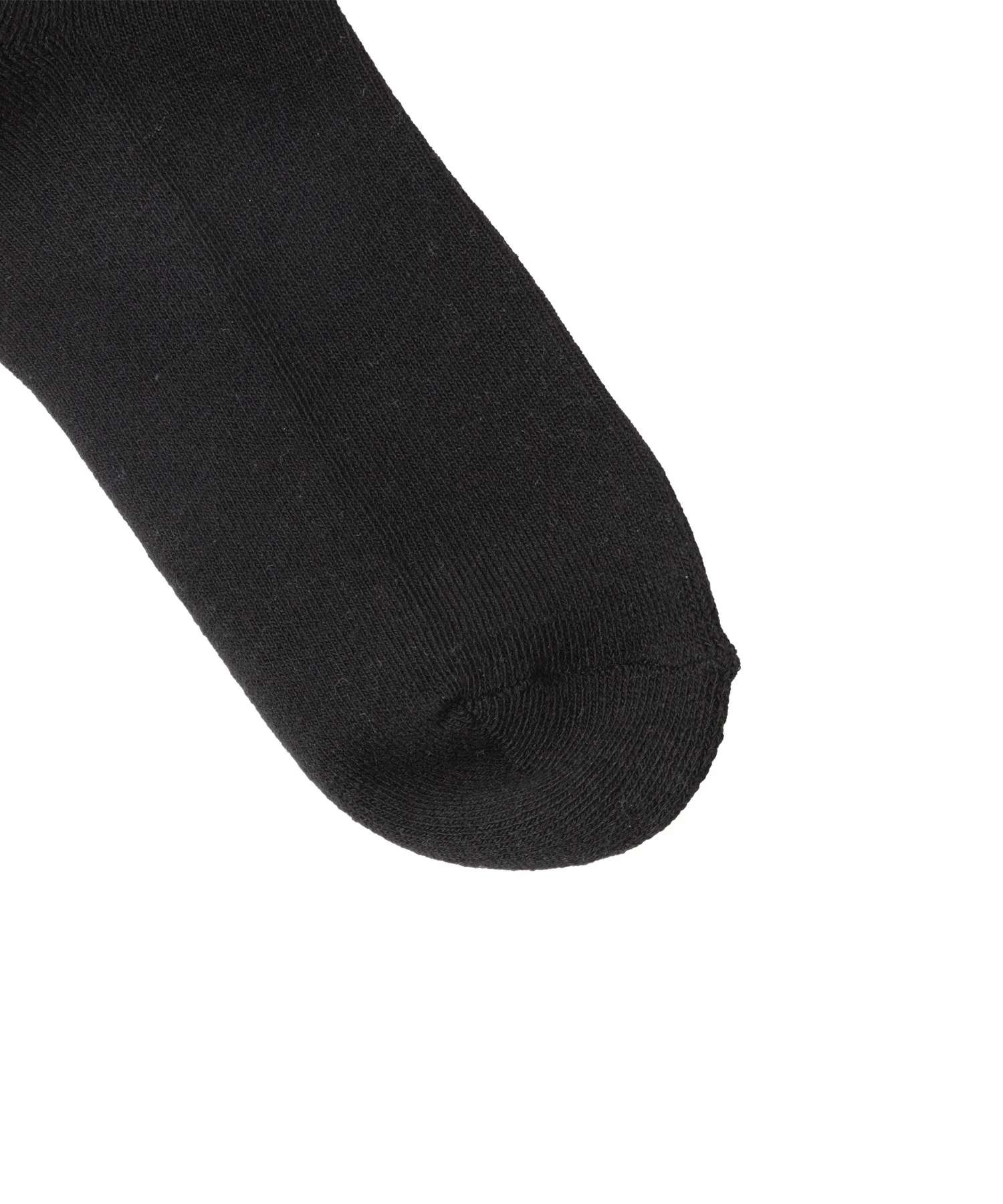 メタルリボンクルーソックス(23-25cm) - Image 11