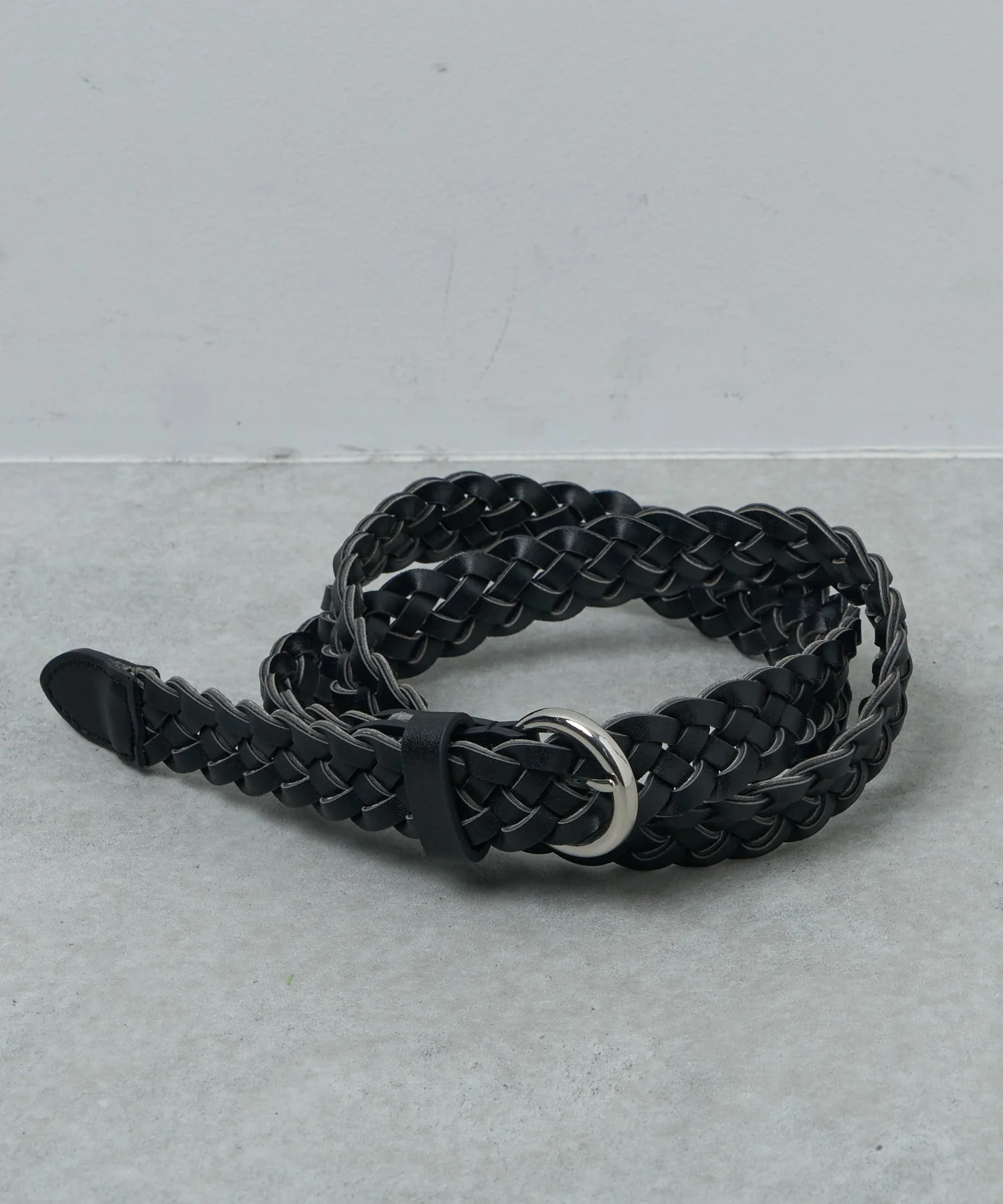 Lメッシュベルト - Image 2