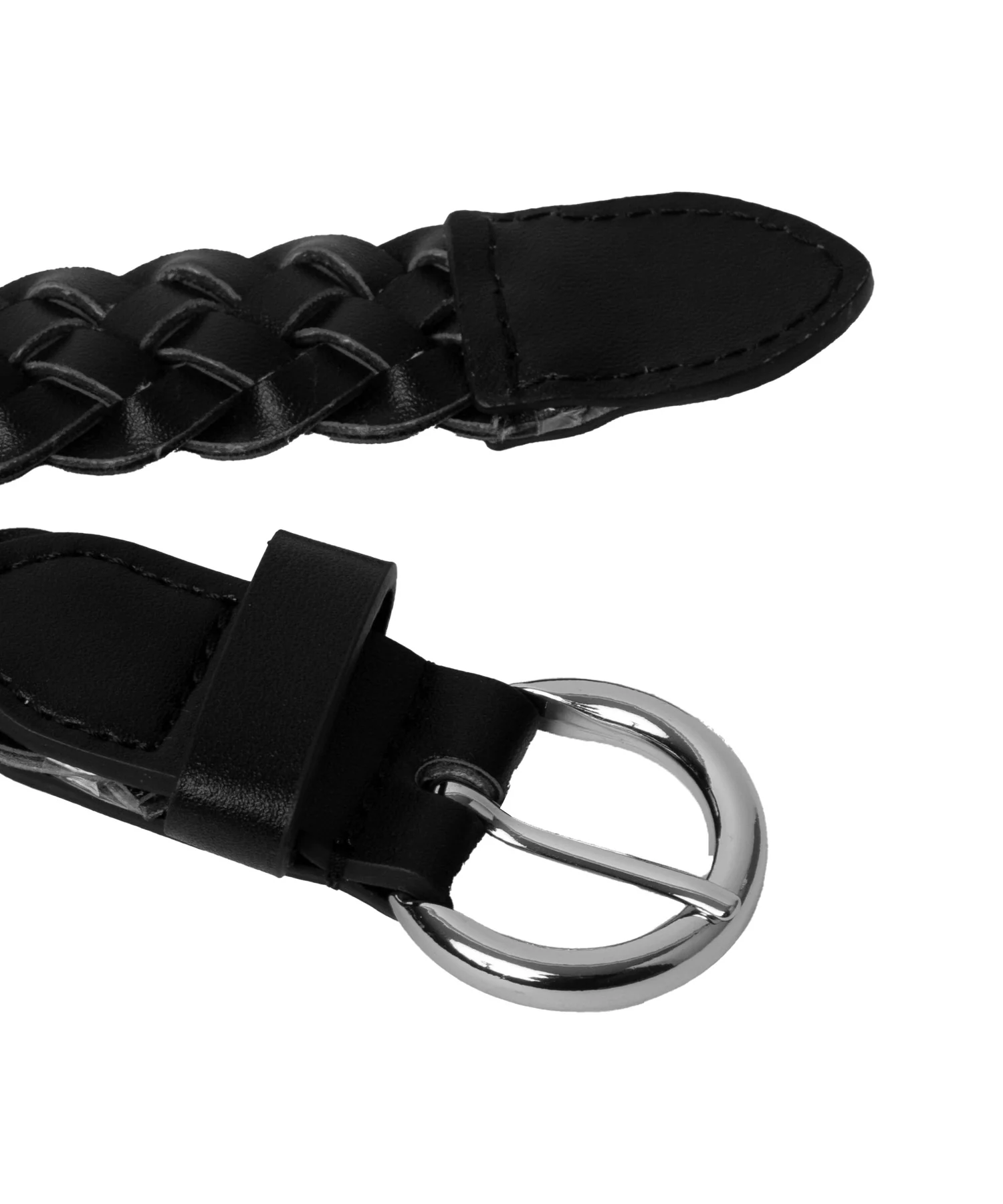 Lメッシュベルト - Image 5