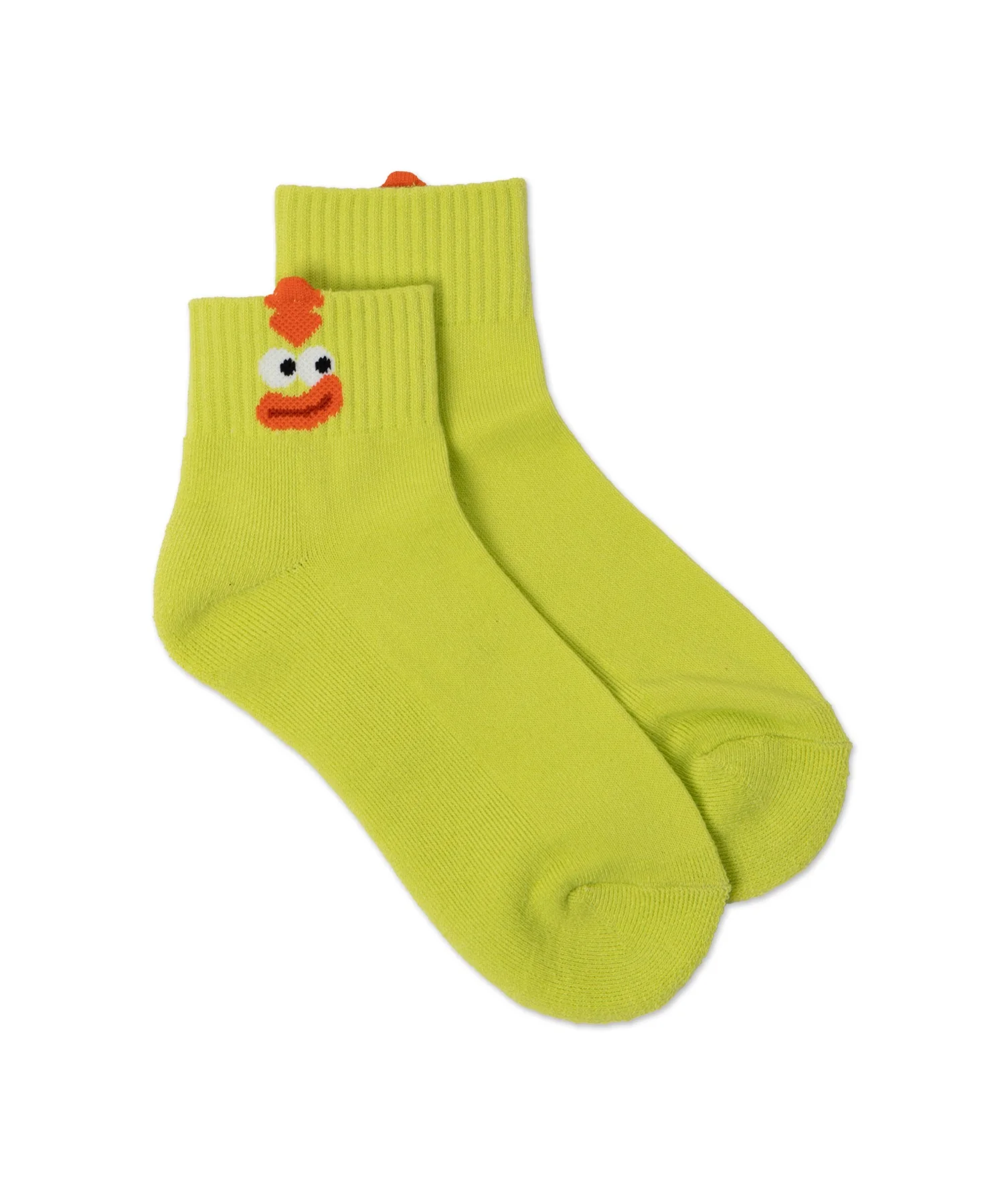 モンスターアンクルソックス(23-25cm) - Image 11