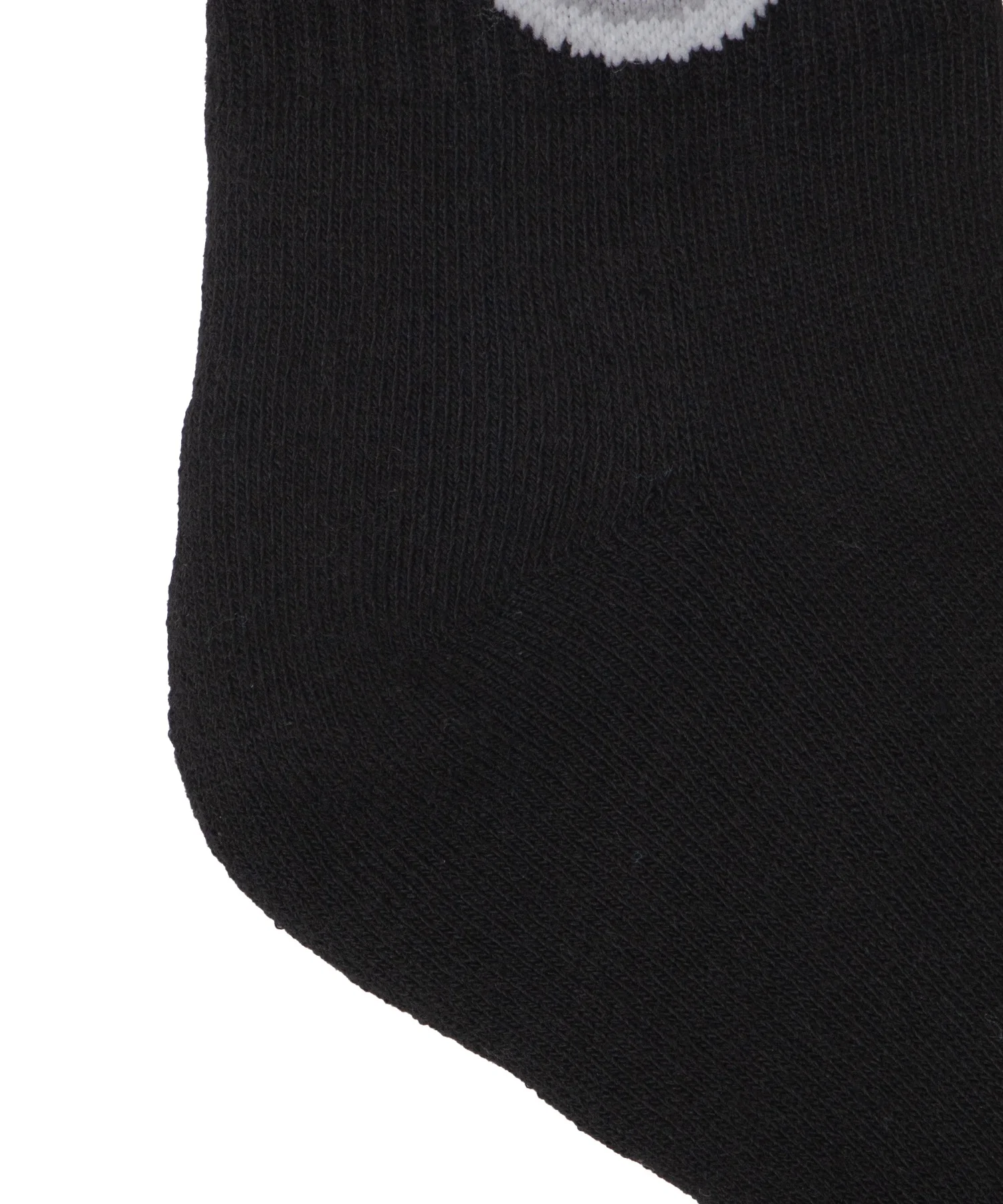 モンスターアンクルソックス(23-25cm) - Image 16