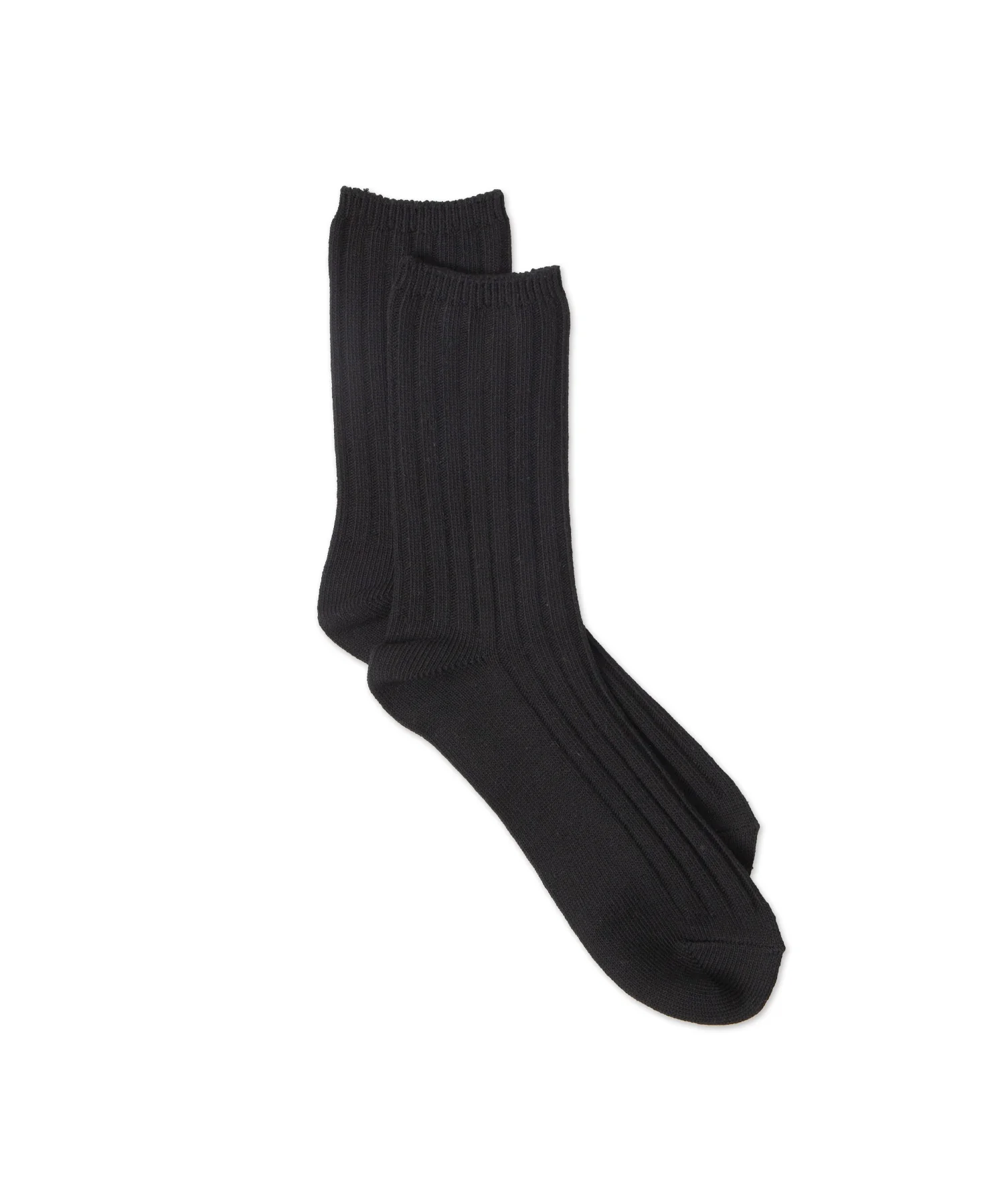 ローゲージソックス（R）(25-27cm) - Image 10