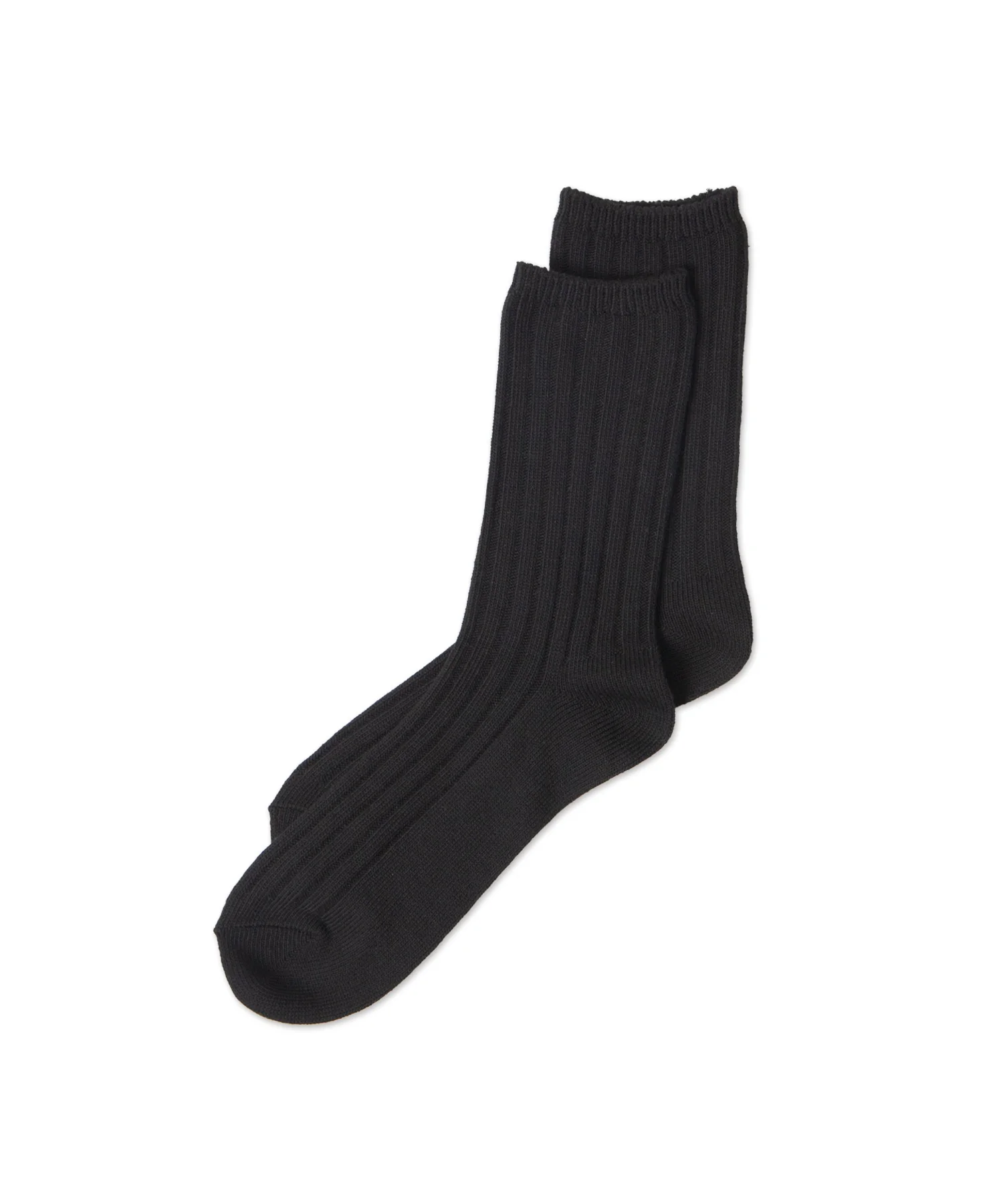 ローゲージソックス（R）(25-27cm) - Image 11