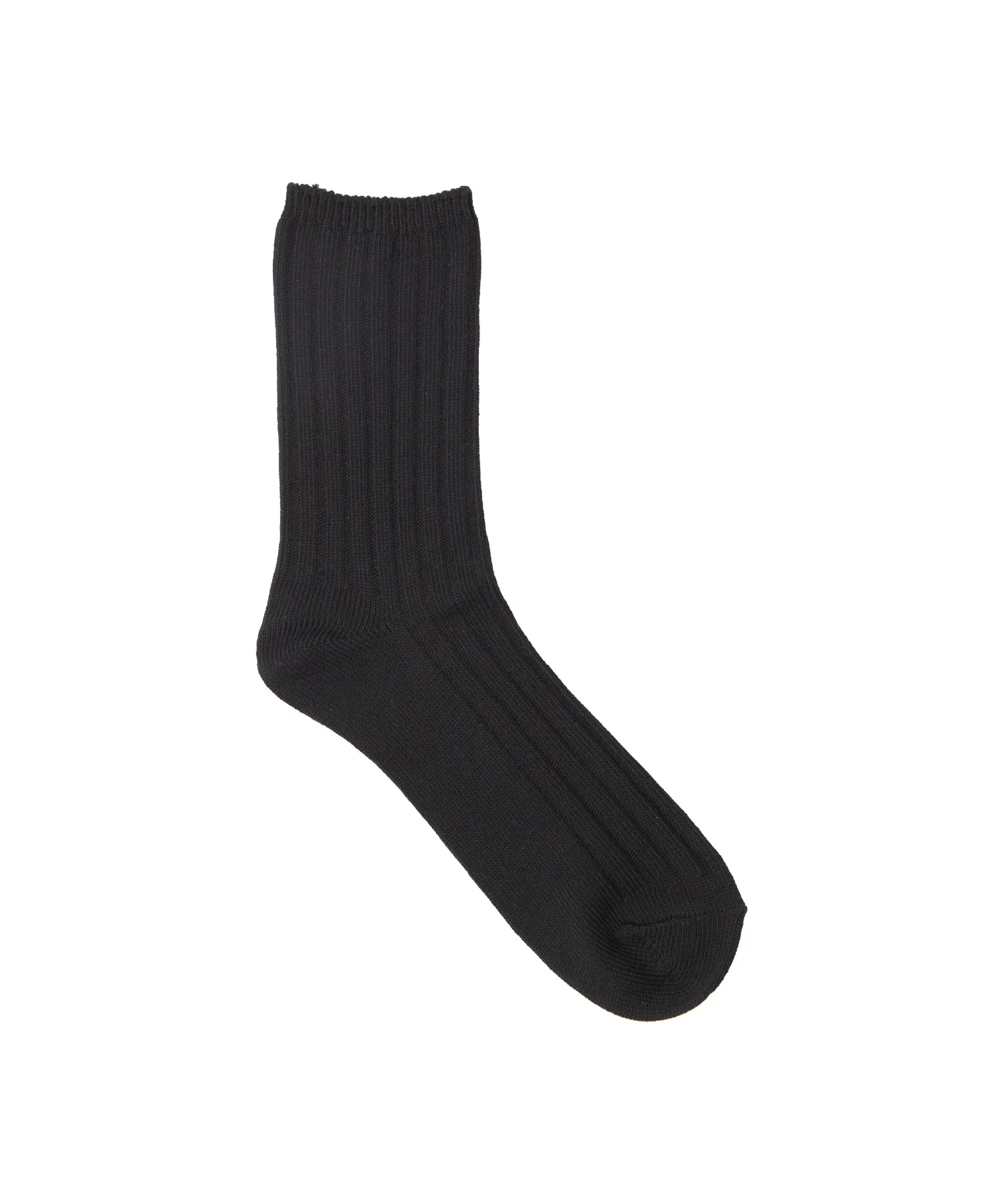ローゲージソックス（R）(25-27cm) - Image 12