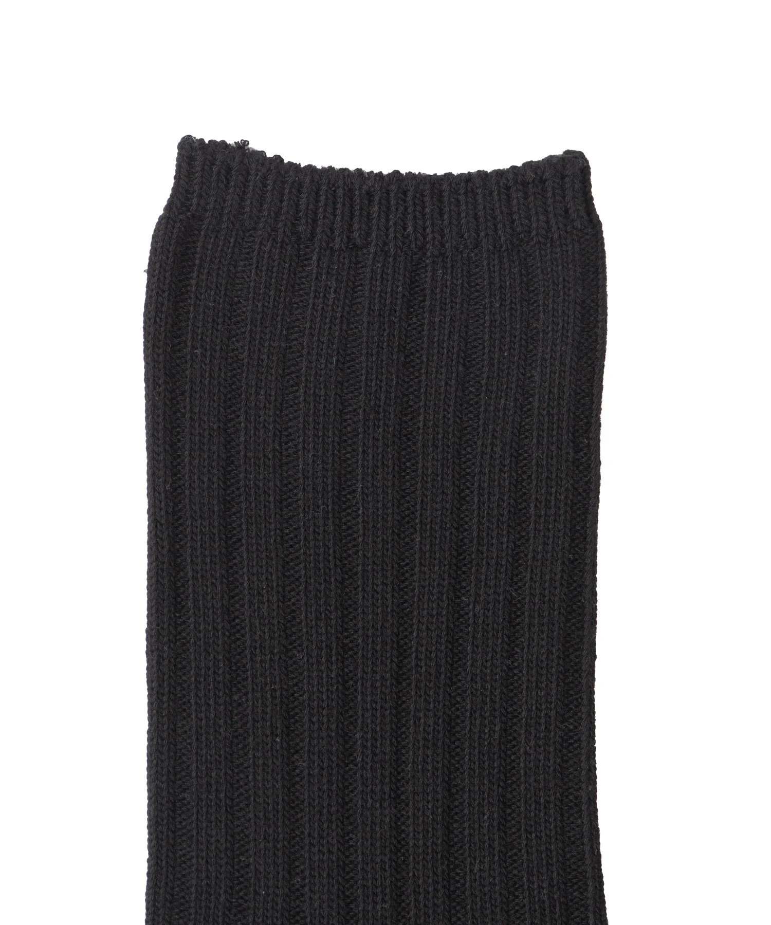 ローゲージソックス（R）(25-27cm) - Image 13