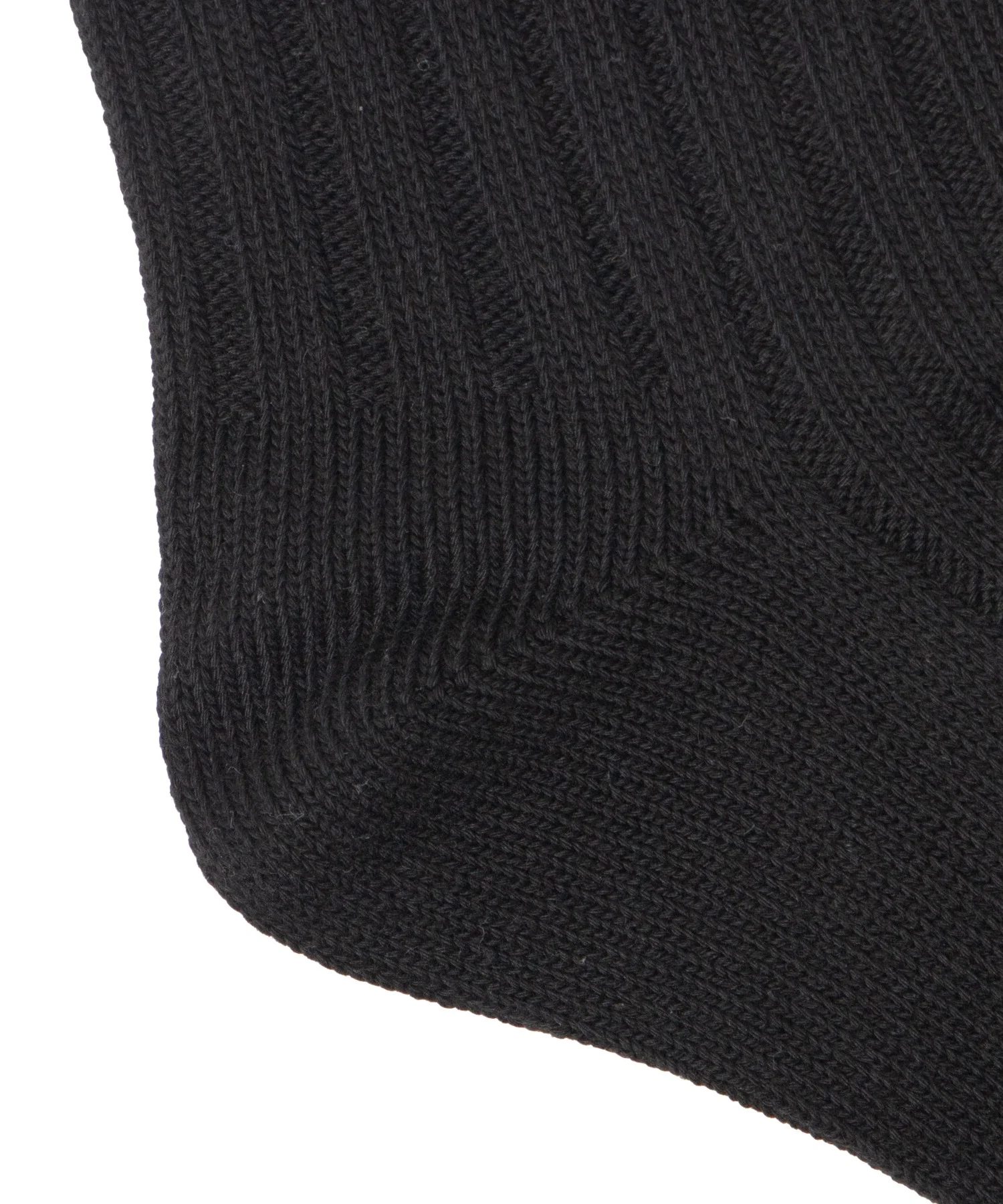 ローゲージソックス（R）(25-27cm) - Image 14