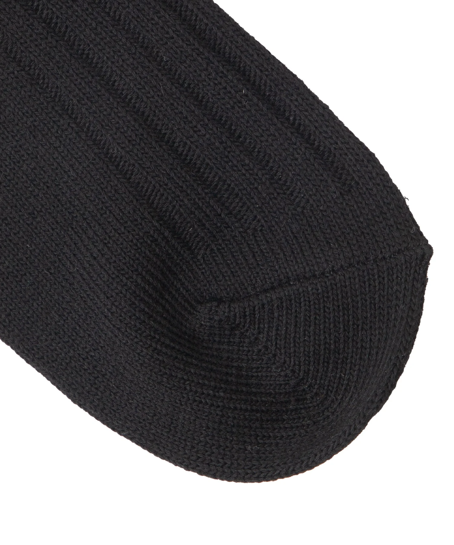 ローゲージソックス（R）(25-27cm) - Image 15
