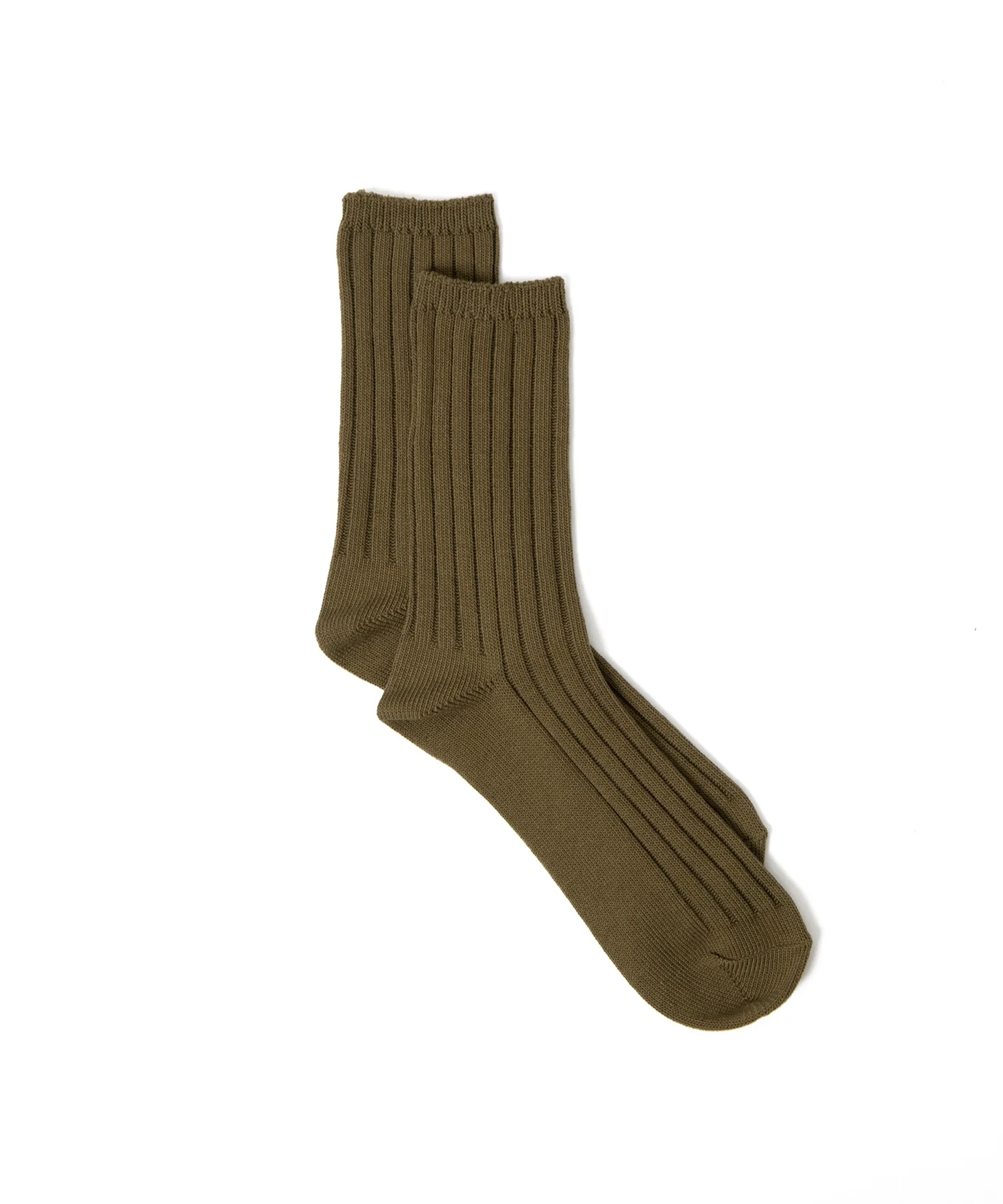 ローゲージソックス（R）(25-27cm) - Image 7