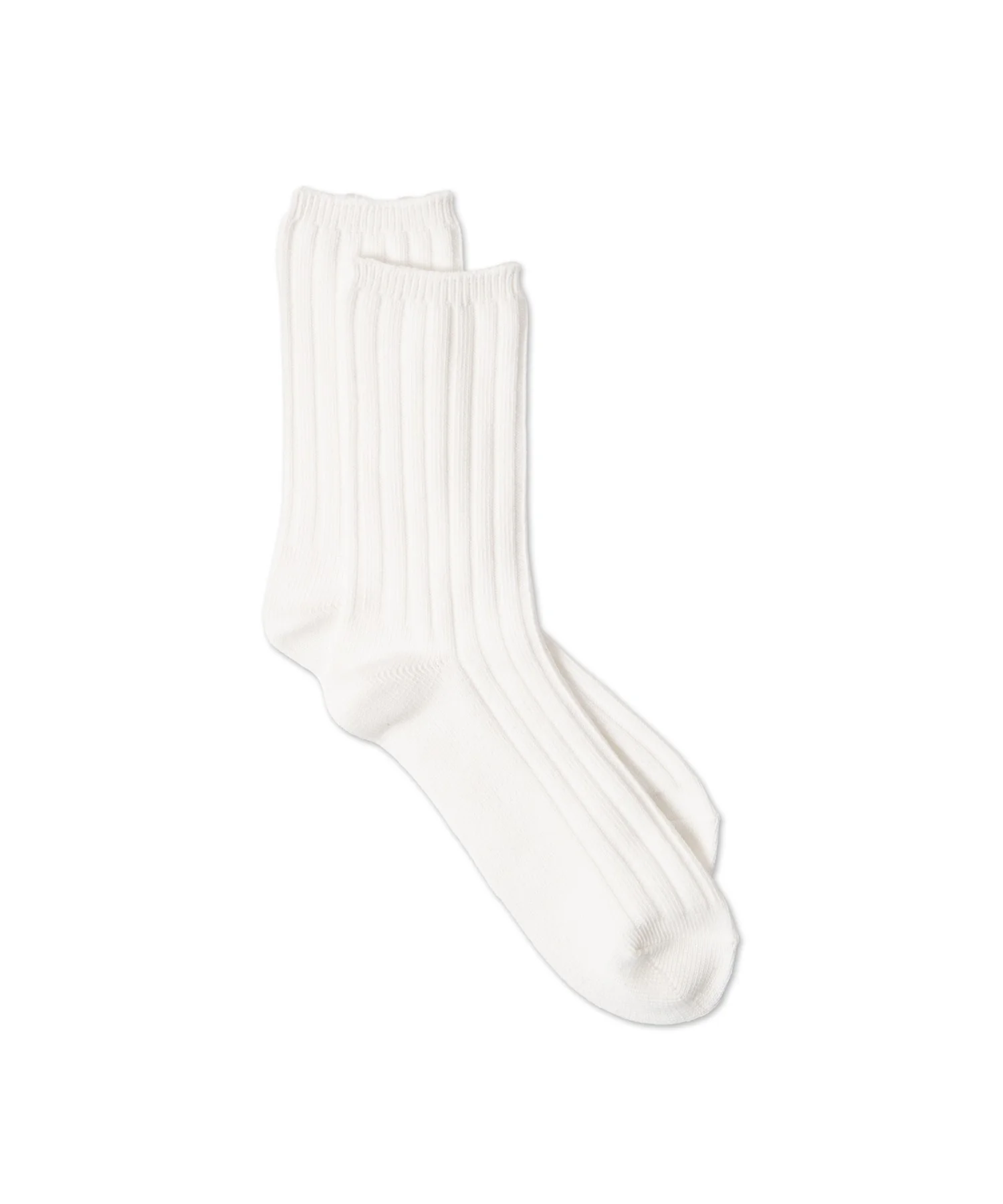ローゲージソックス（R）(25-27cm) - Image 8