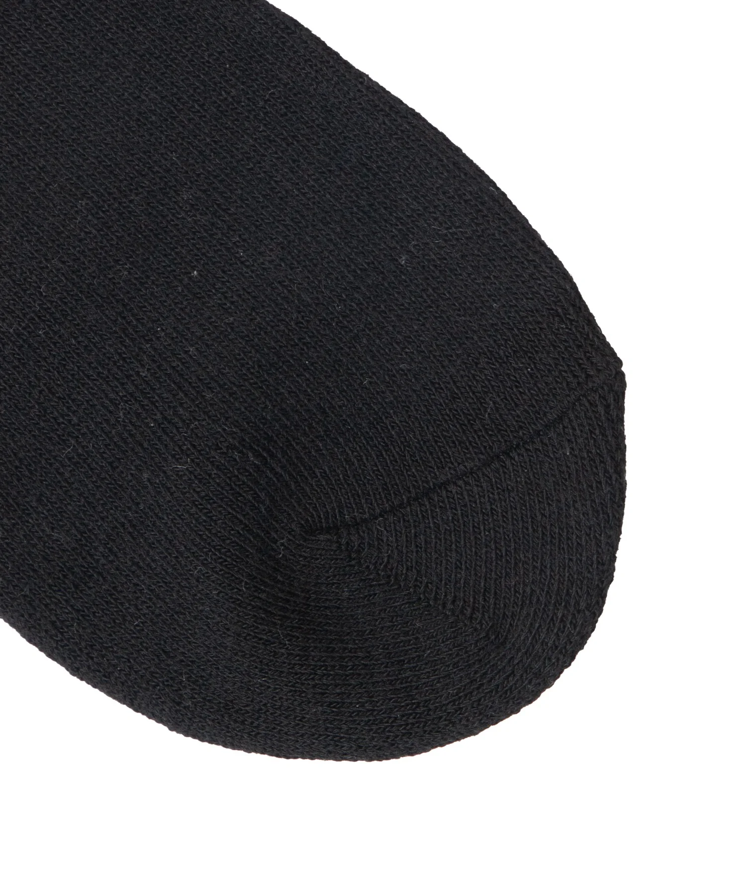 インセクト底パイルアンクルソックス(23-25cm) - Image 11