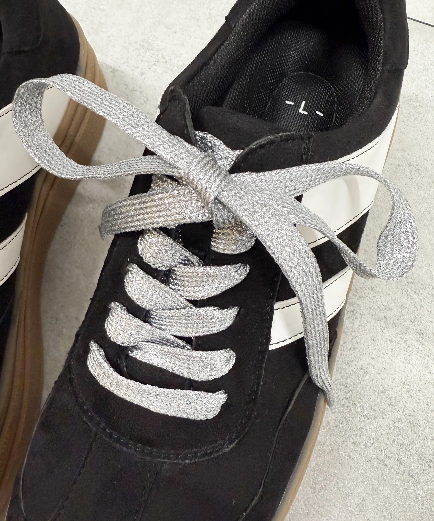 ラメシューレース - Image 6