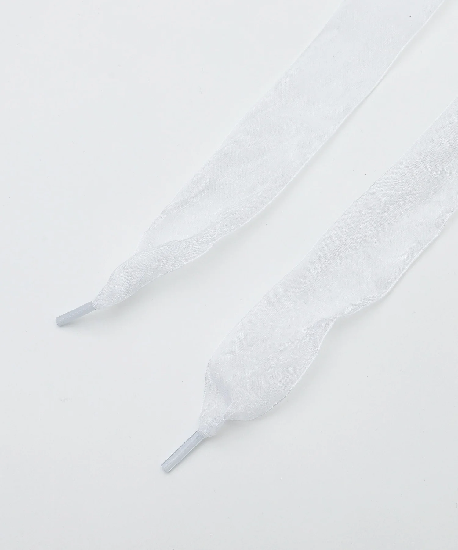 オーガンジーシューレース - Image 15