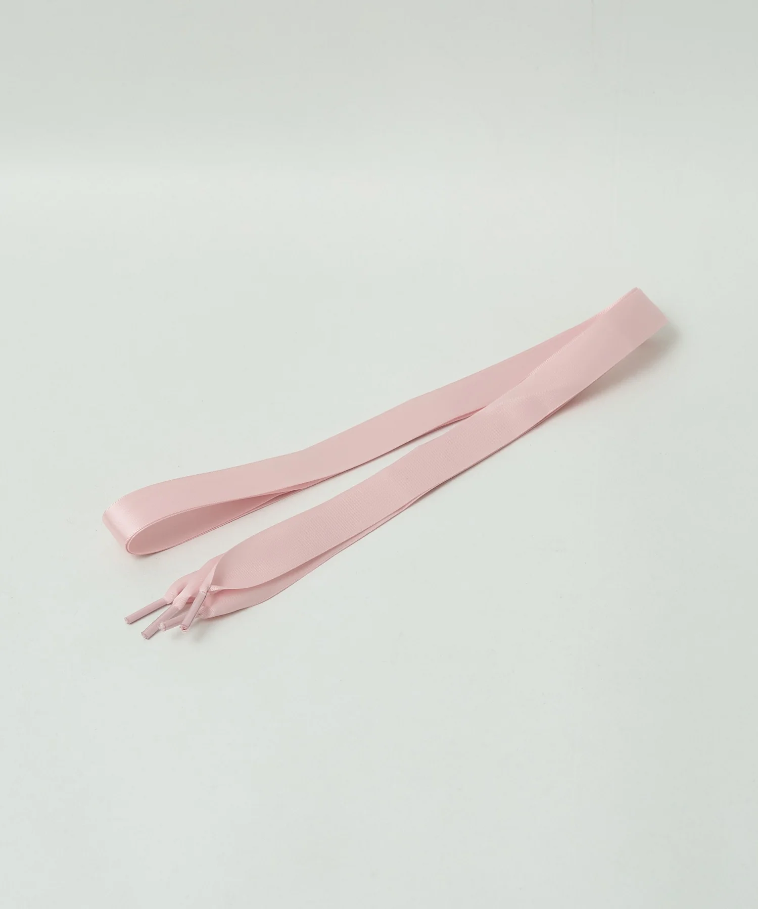 サテンシューレース - Image 10
