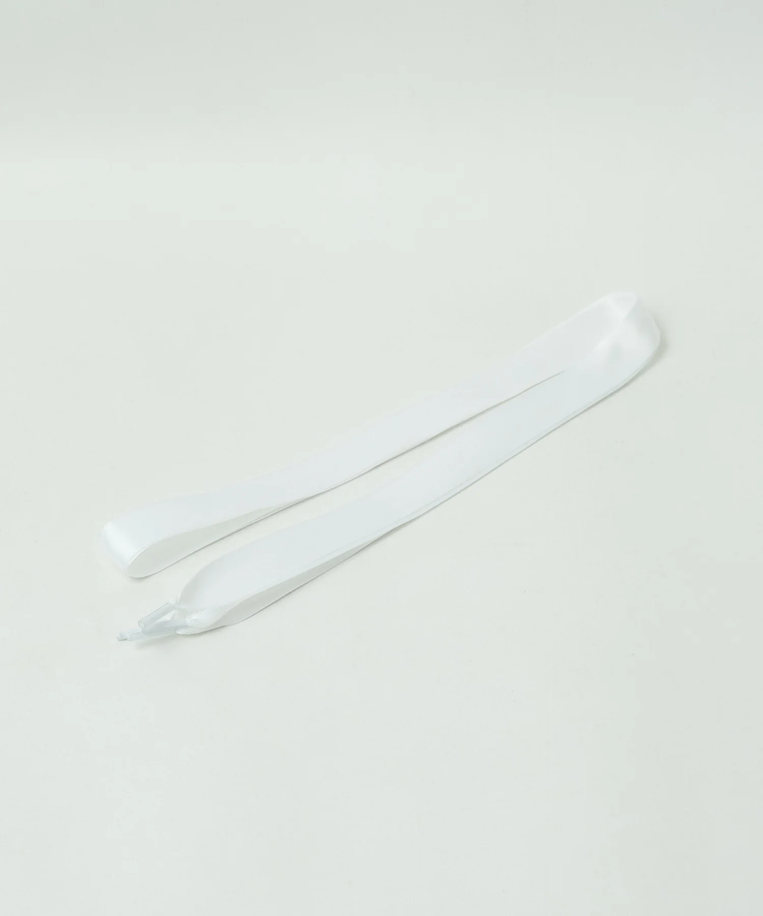 サテンシューレース - Image 11