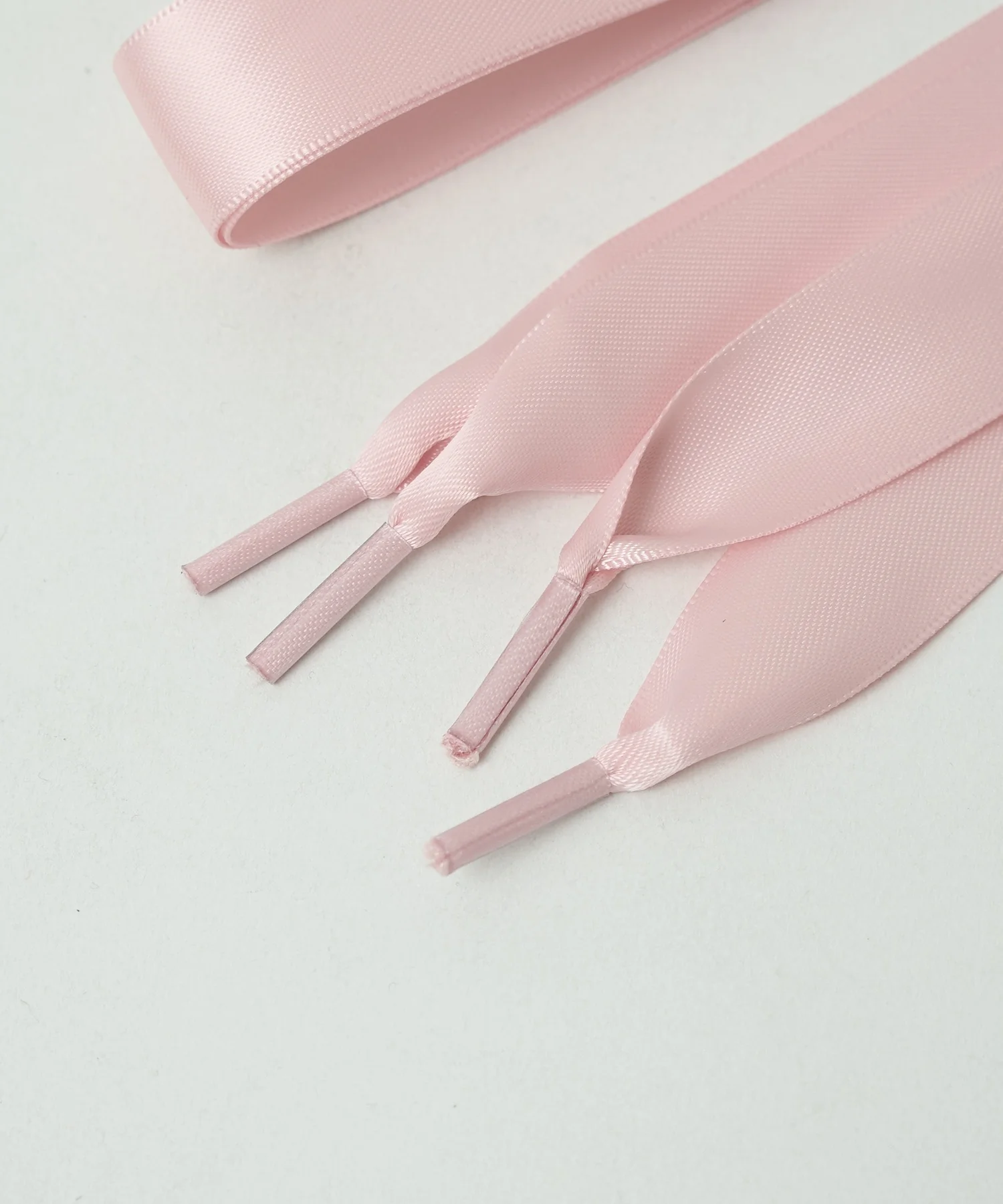 サテンシューレース - Image 14