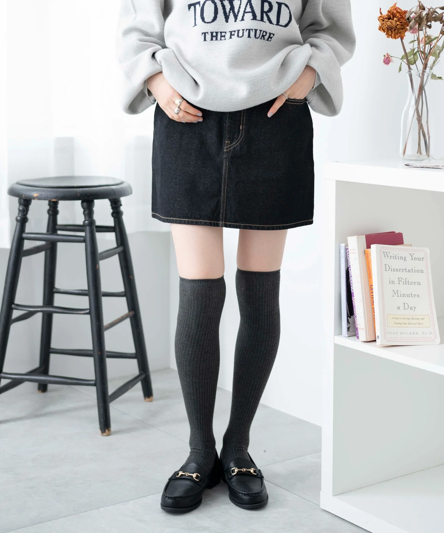 ビットローファー - Image 10
