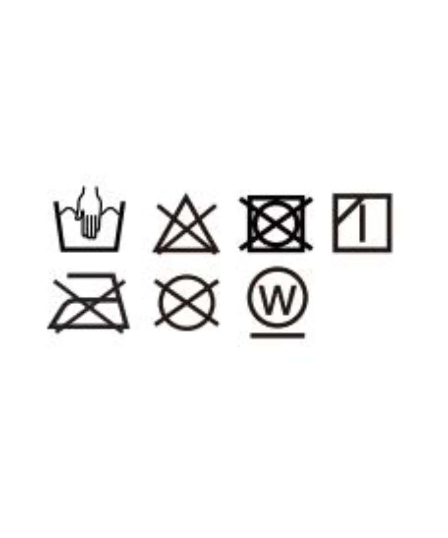スリットレイヤードスカパン - Image 23