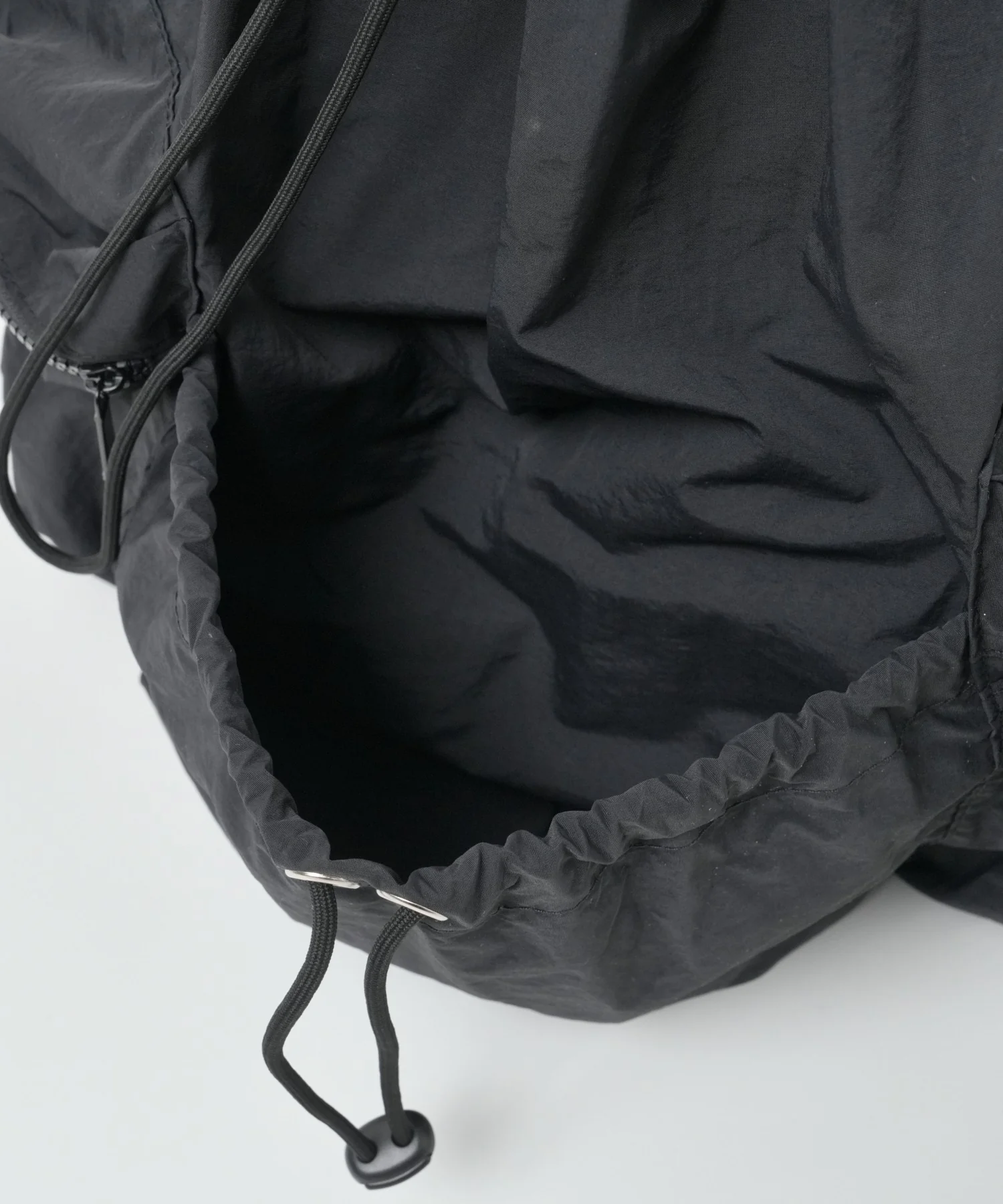 ドロストデザインリュック - Image 13