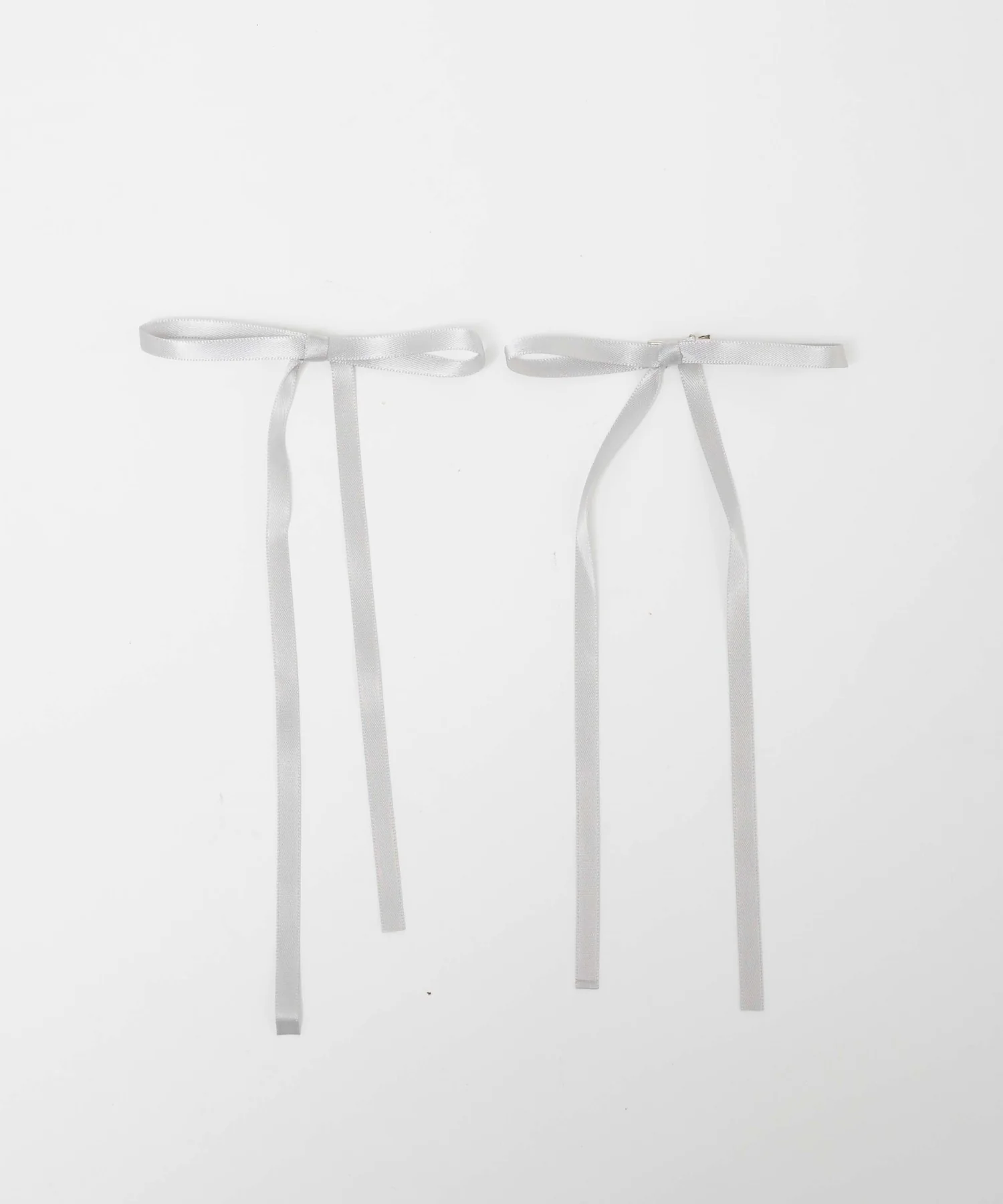 L2Pロングリボンヘアクリップ - Image 16