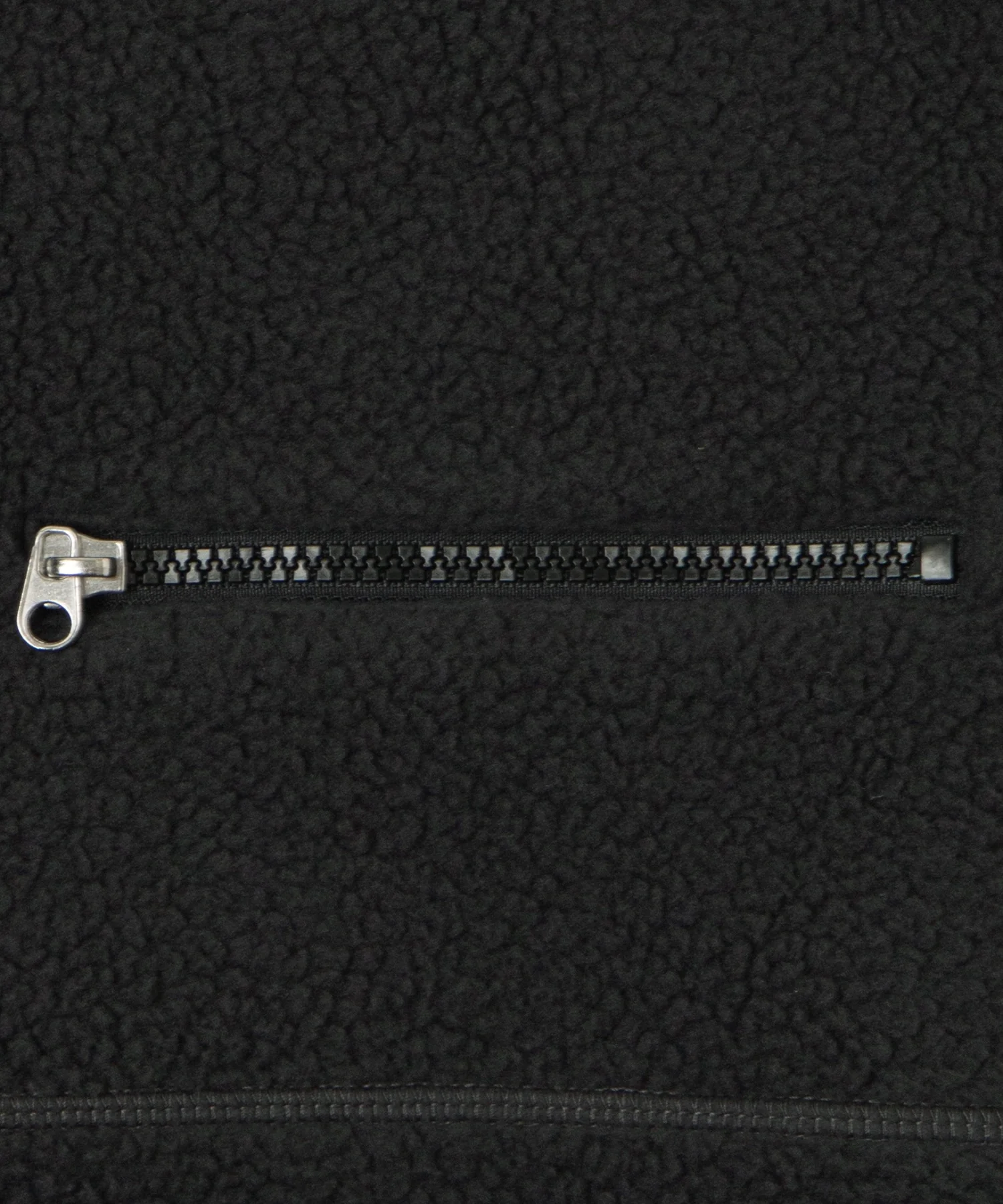 フリース ハーフZIPプルオーバー - Image 40