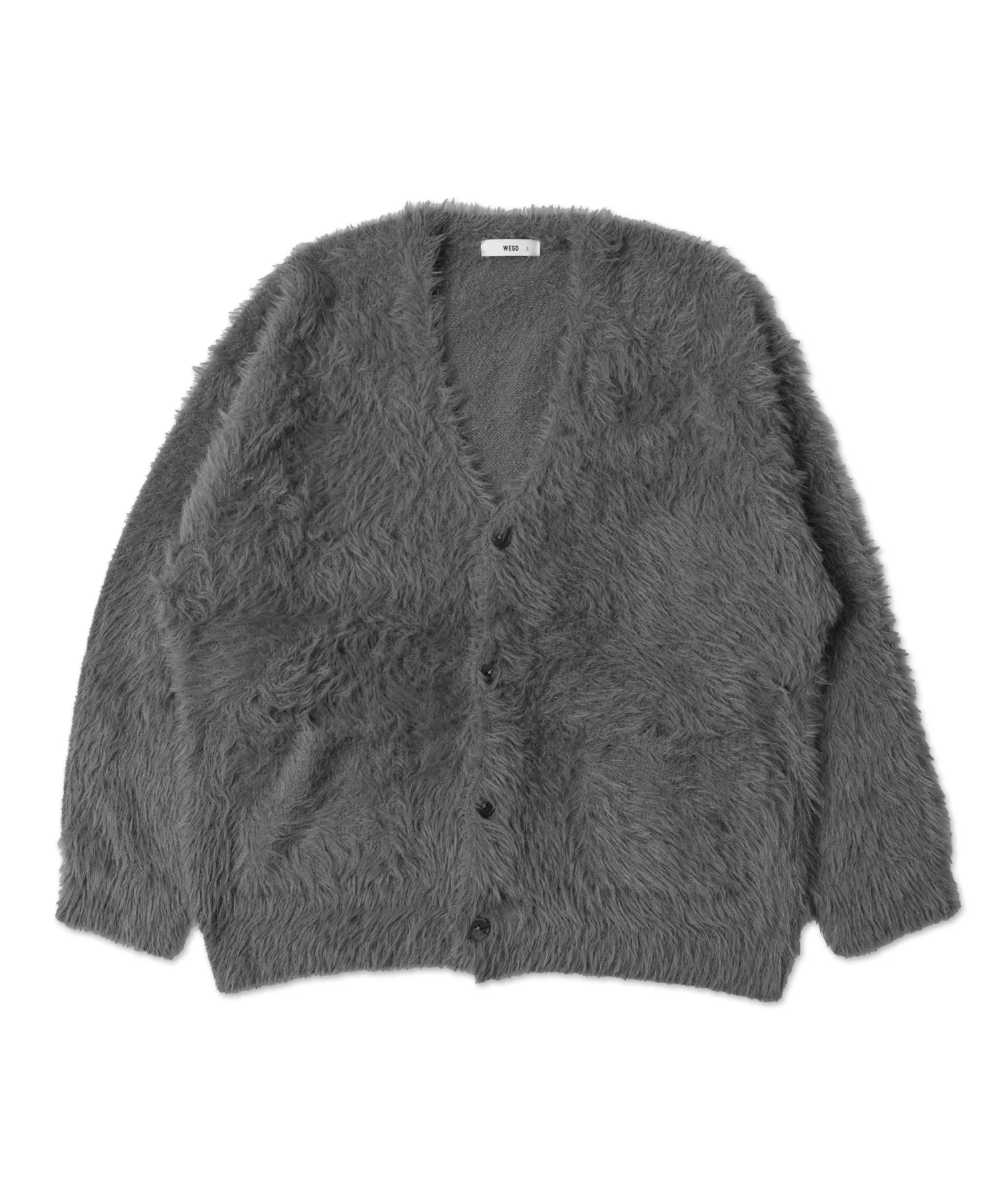 フェザーカーディガン - Image 54