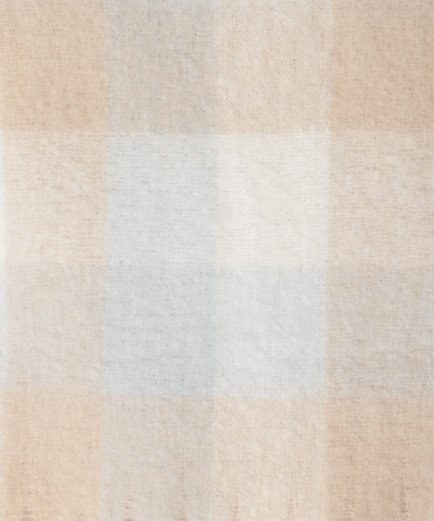 ワイドフリンジストール - Image 41