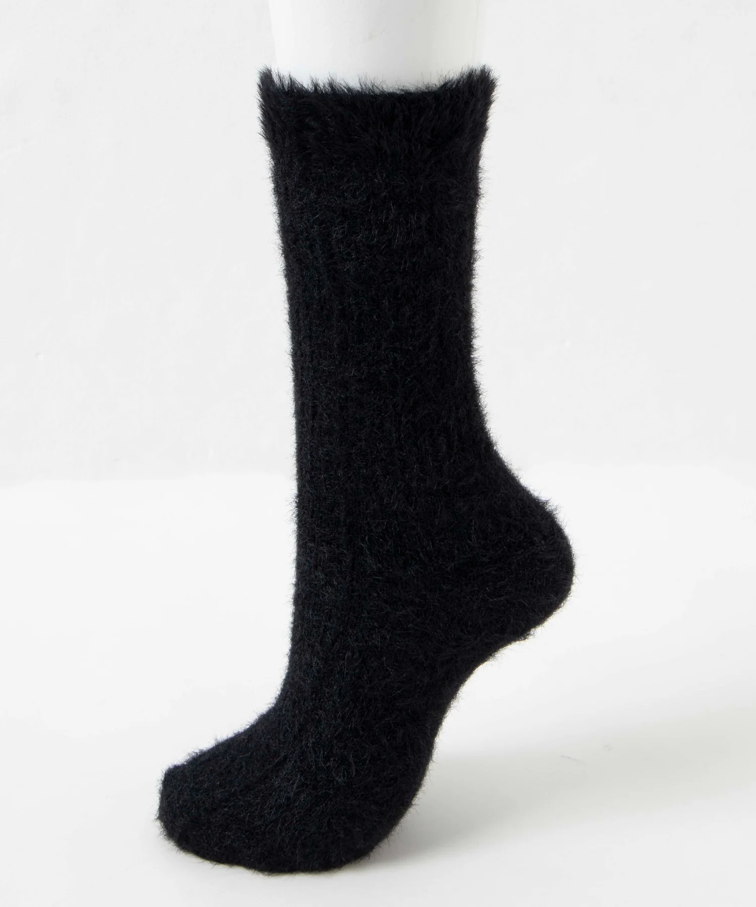 シャギーソックス(23-25cm) - Image 6